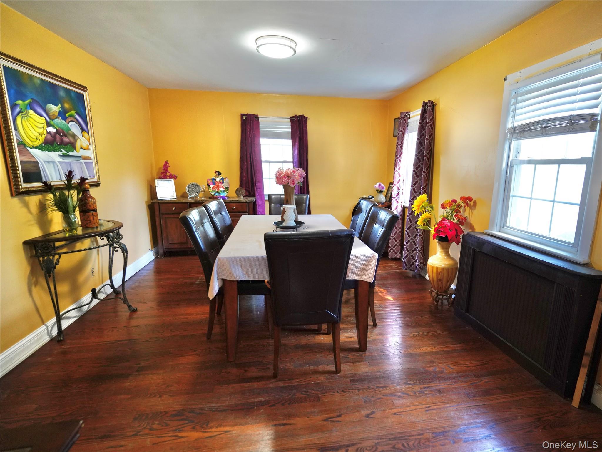 #20 photo, 495 Emerson Avenue, Baldwin , NY 11510