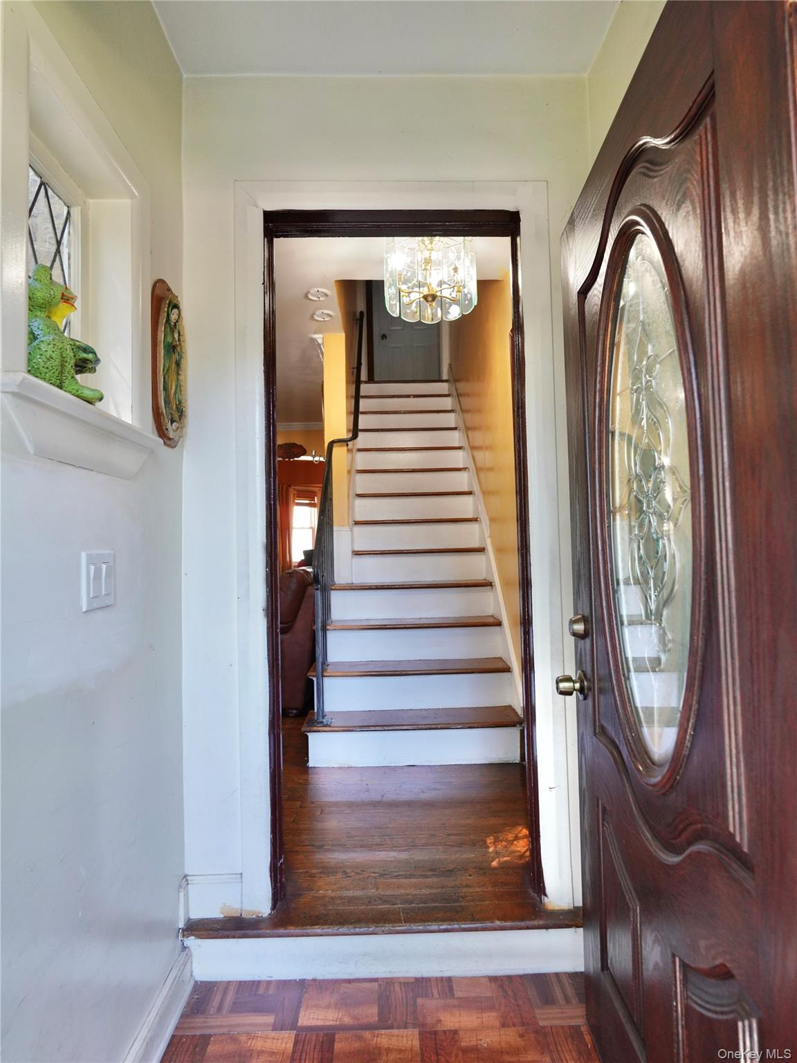 #7 photo, 495 Emerson Avenue, Baldwin , NY 11510