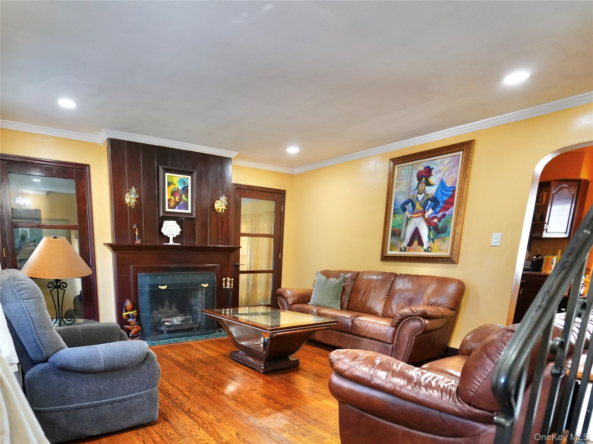 #8 photo, 495 Emerson Avenue, Baldwin , NY 11510