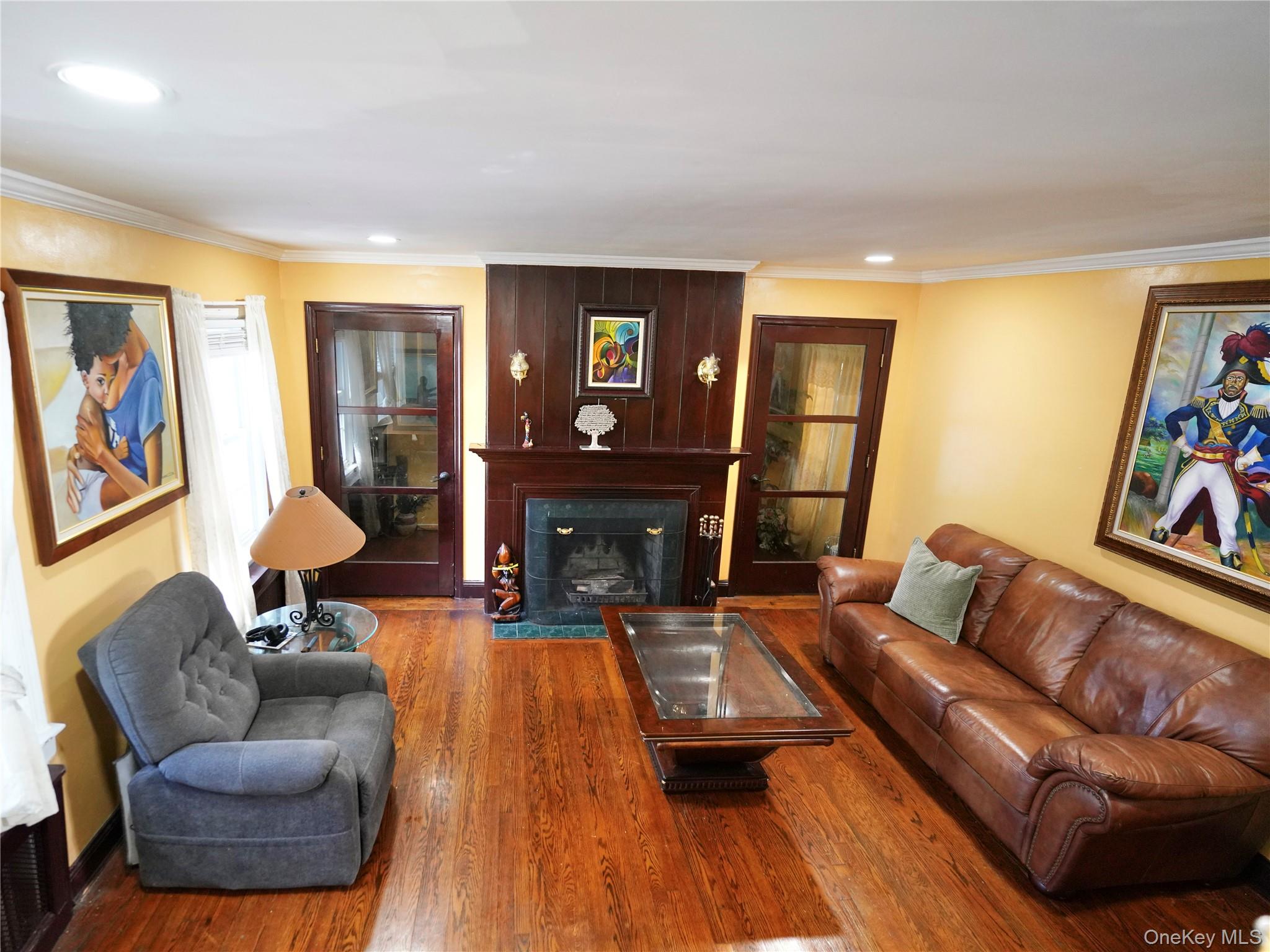 #9 photo, 495 Emerson Avenue, Baldwin , NY 11510