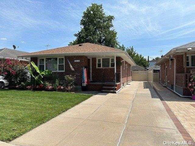 #1 photo, 25208 82nd Avenue, Bellerose , NY 11426