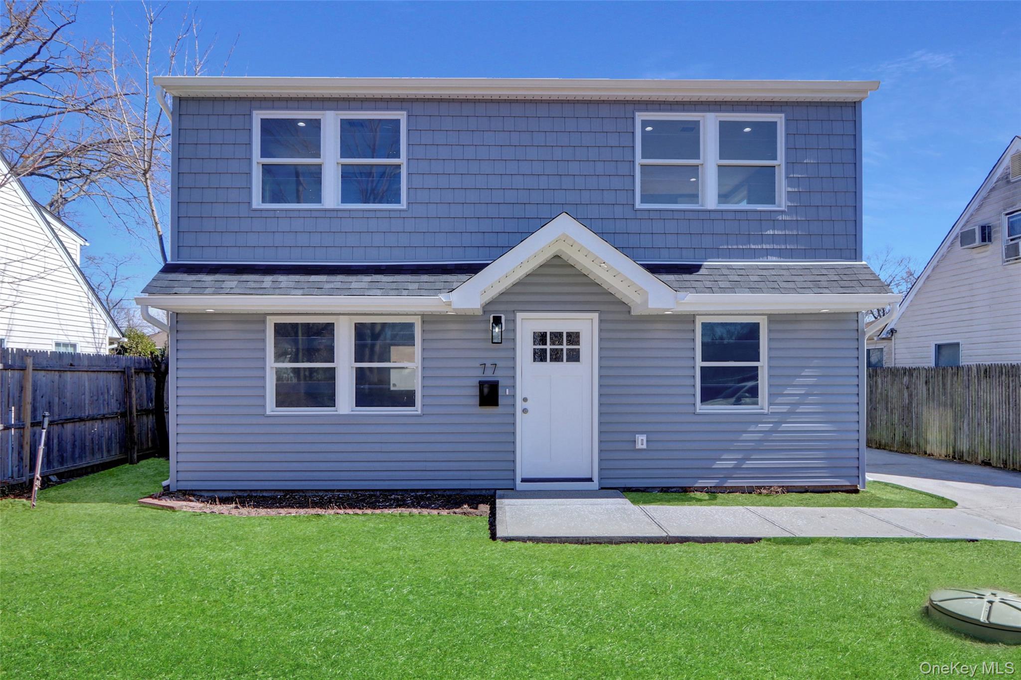 #1 photo, 77 Carlls Path, North Babylon , NY 11703