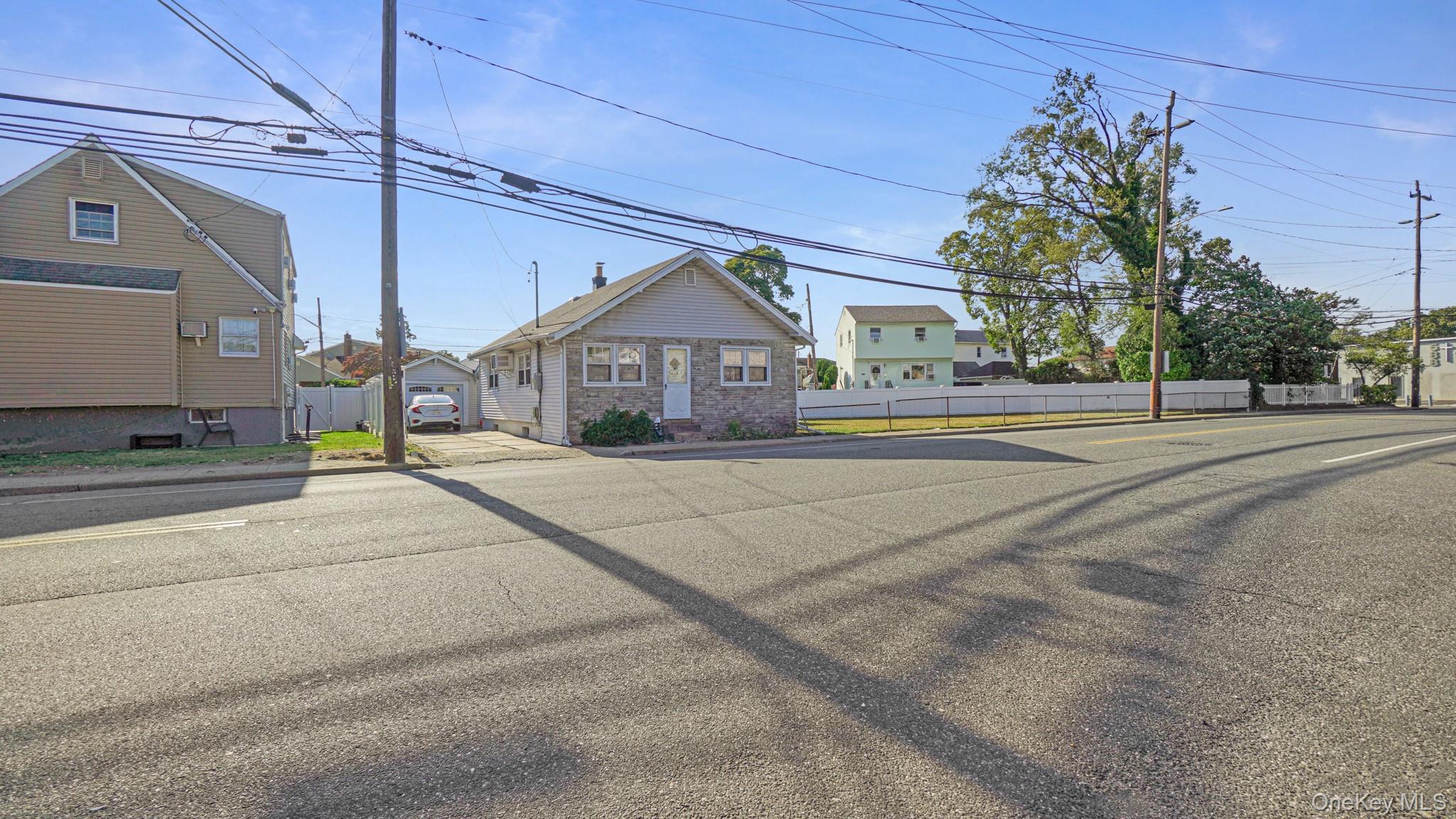 #1 photo, 616 Meachem Avenue, Elmont , NY 11003