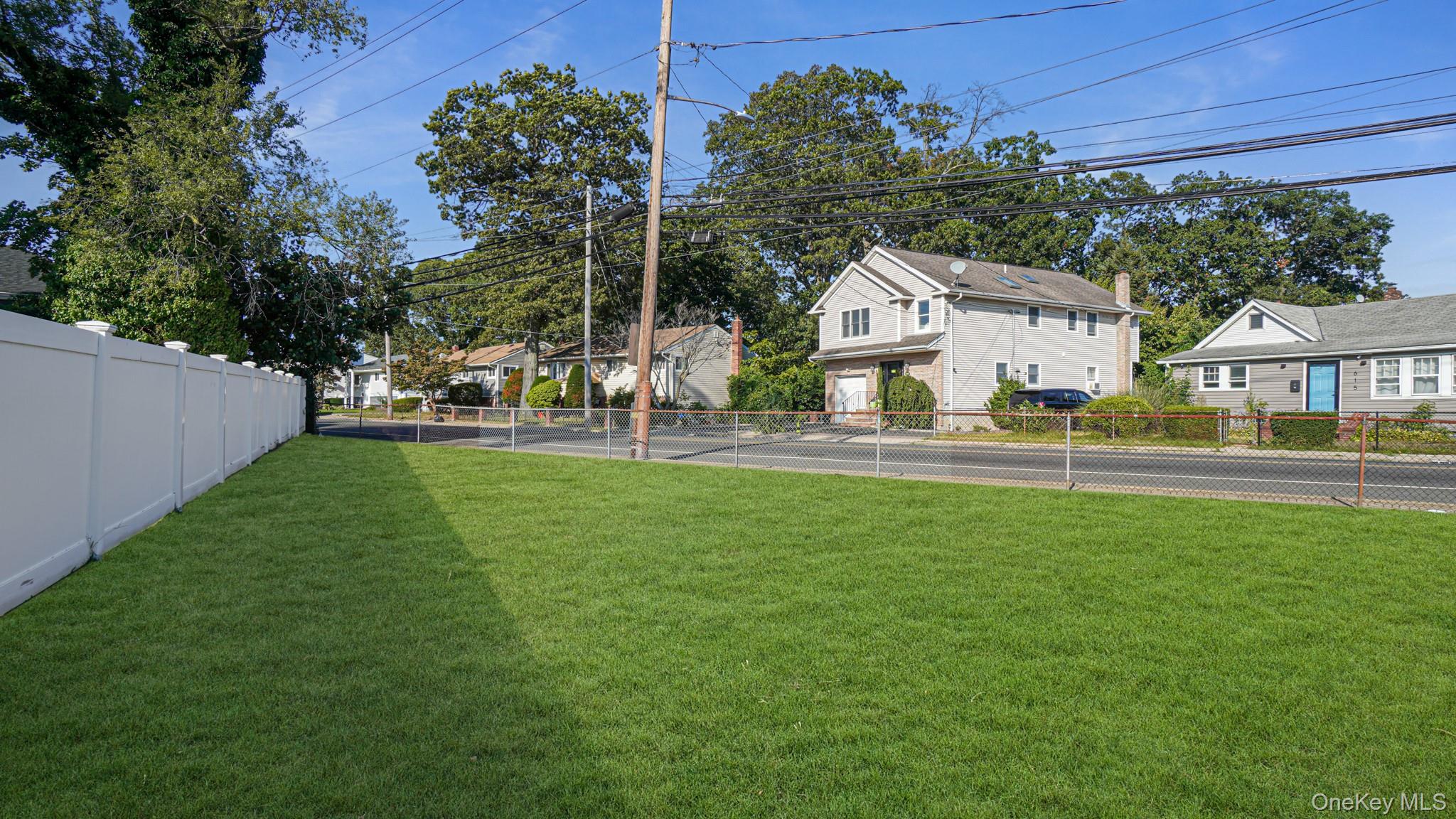 #11 photo, 616 Meachem Avenue, Elmont , NY 11003