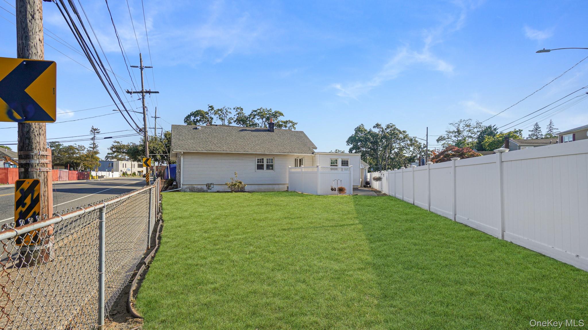 #12 photo, 616 Meachem Avenue, Elmont , NY 11003