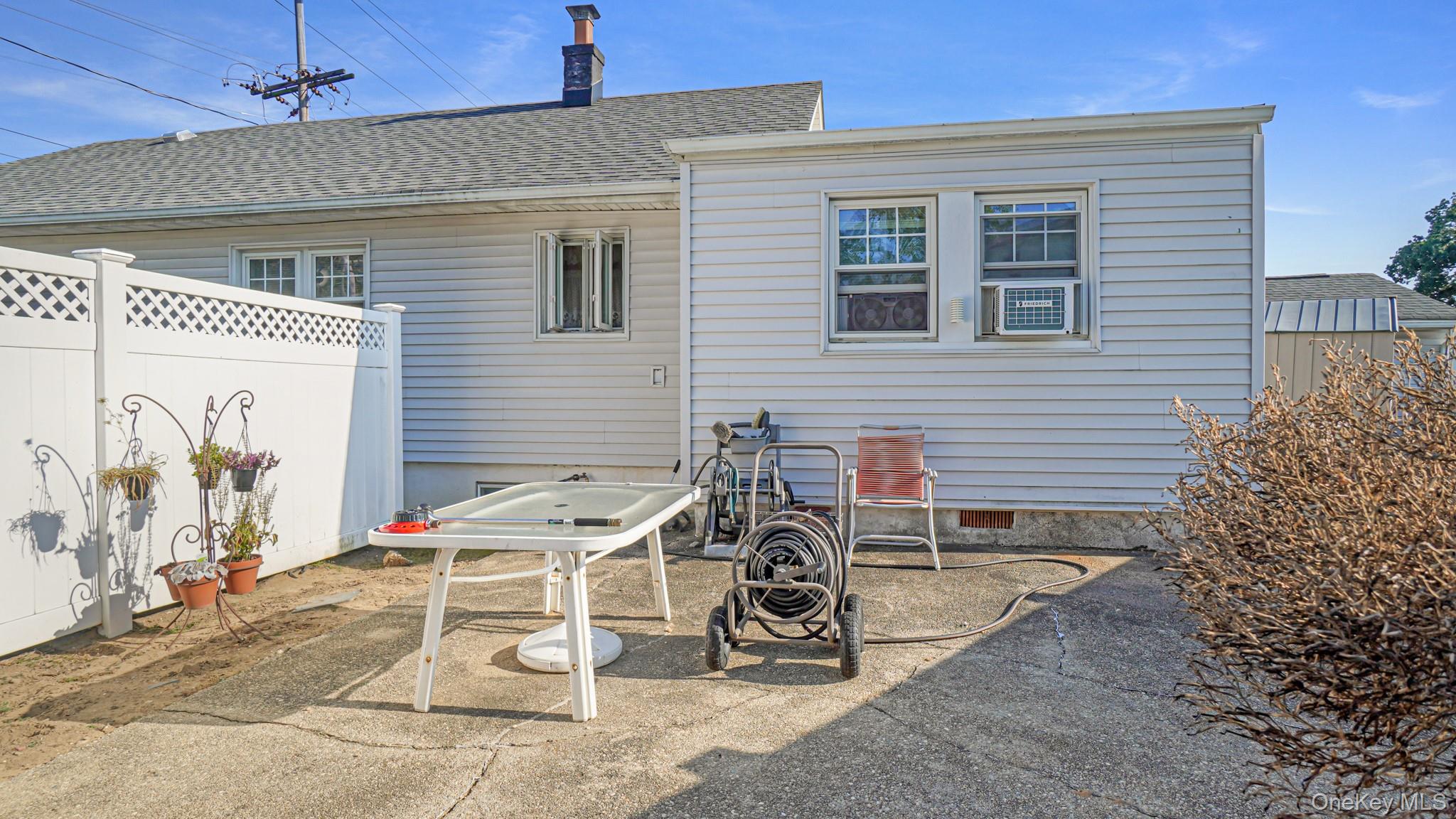 #14 photo, 616 Meachem Avenue, Elmont , NY 11003