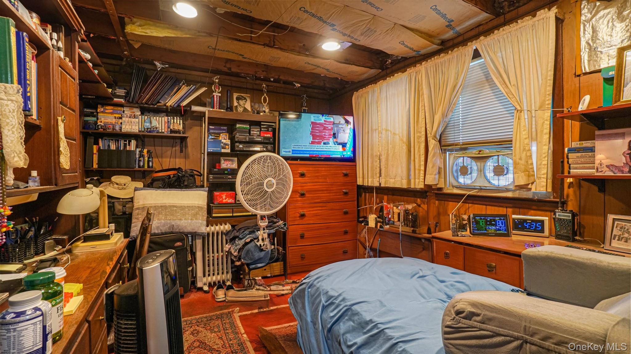 #16 photo, 616 Meachem Avenue, Elmont , NY 11003