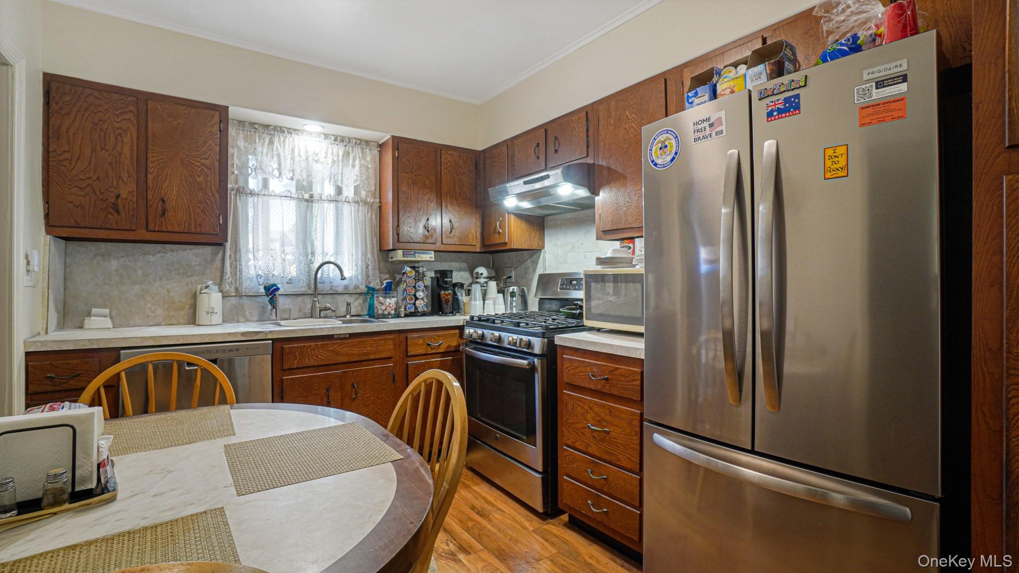 #3 photo, 616 Meachem Avenue, Elmont , NY 11003