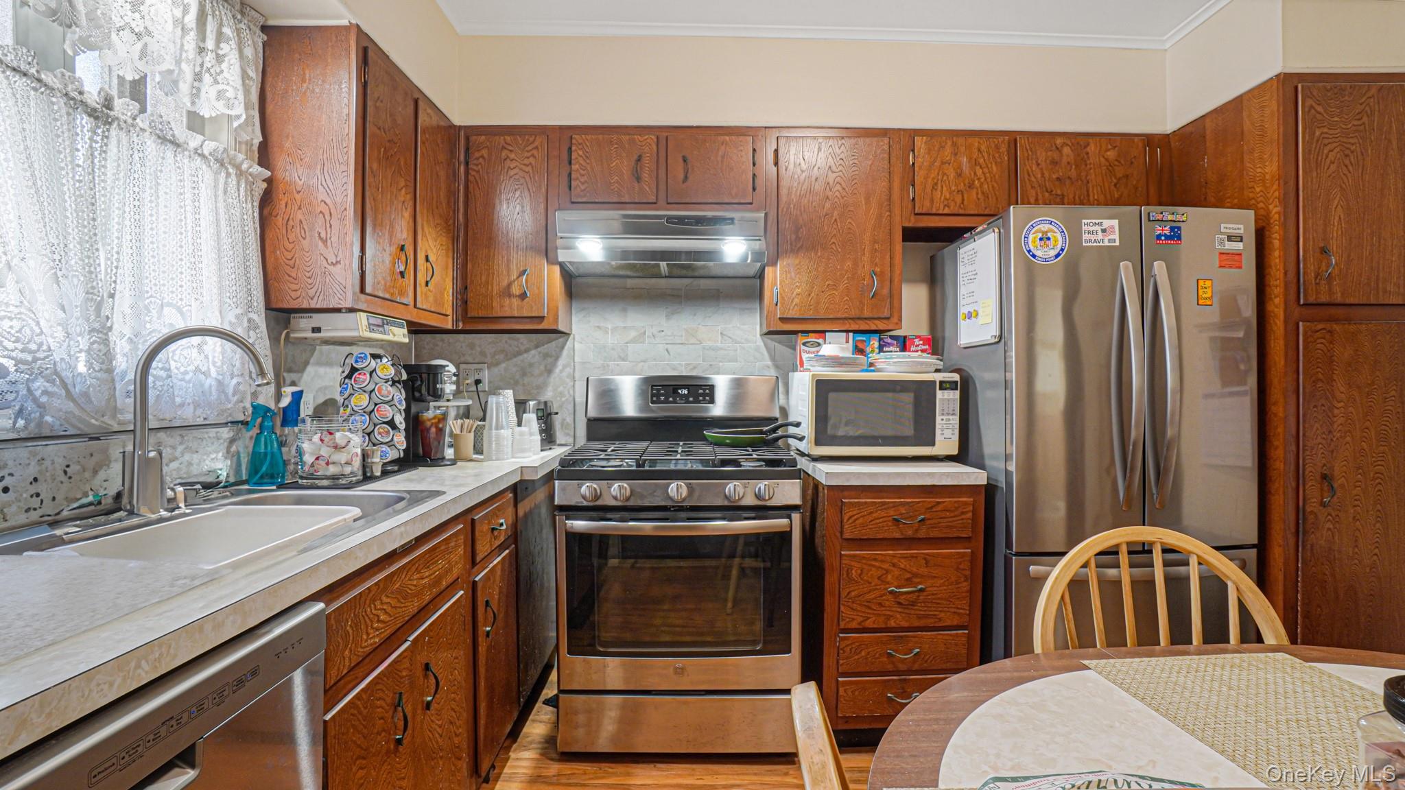 #4 photo, 616 Meachem Avenue, Elmont , NY 11003