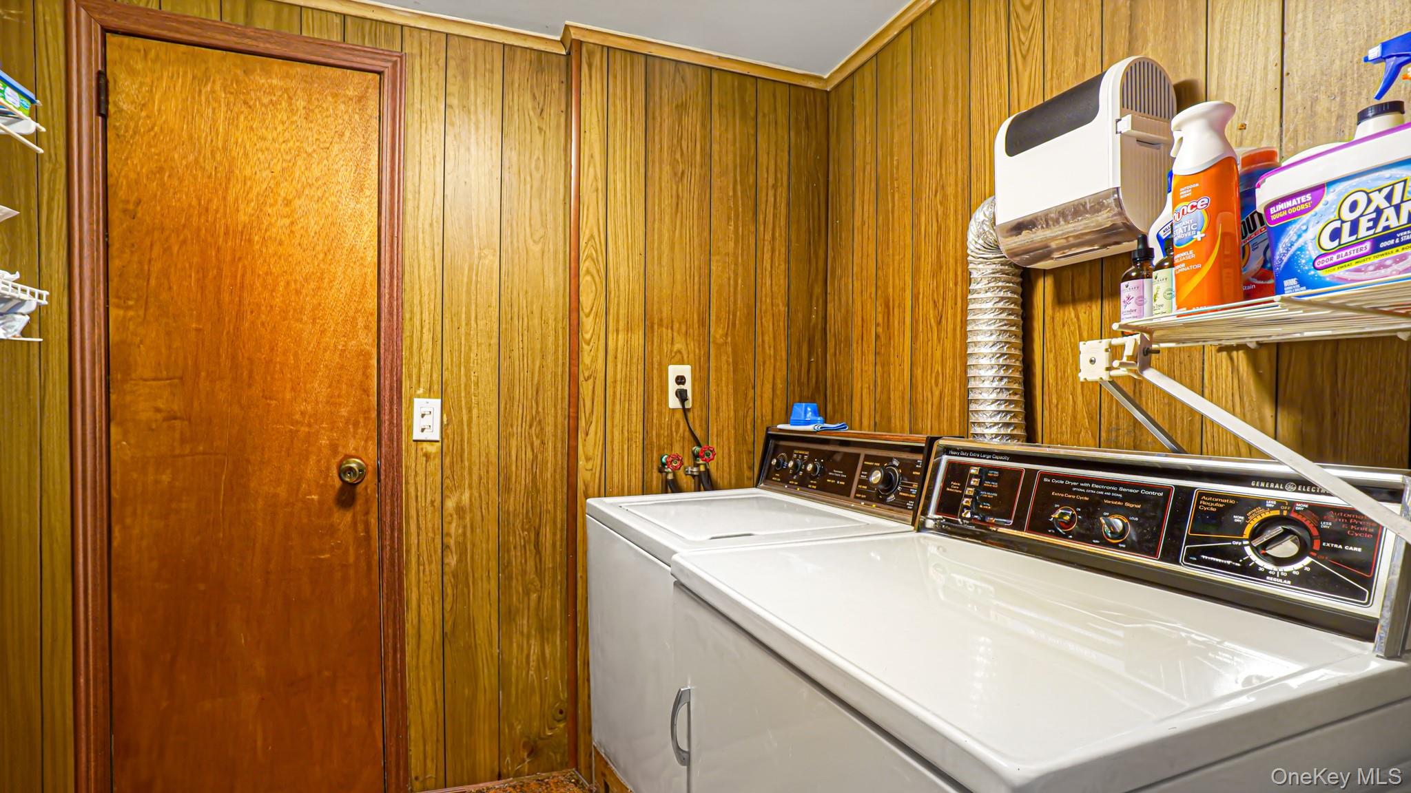 #5 photo, 616 Meachem Avenue, Elmont , NY 11003