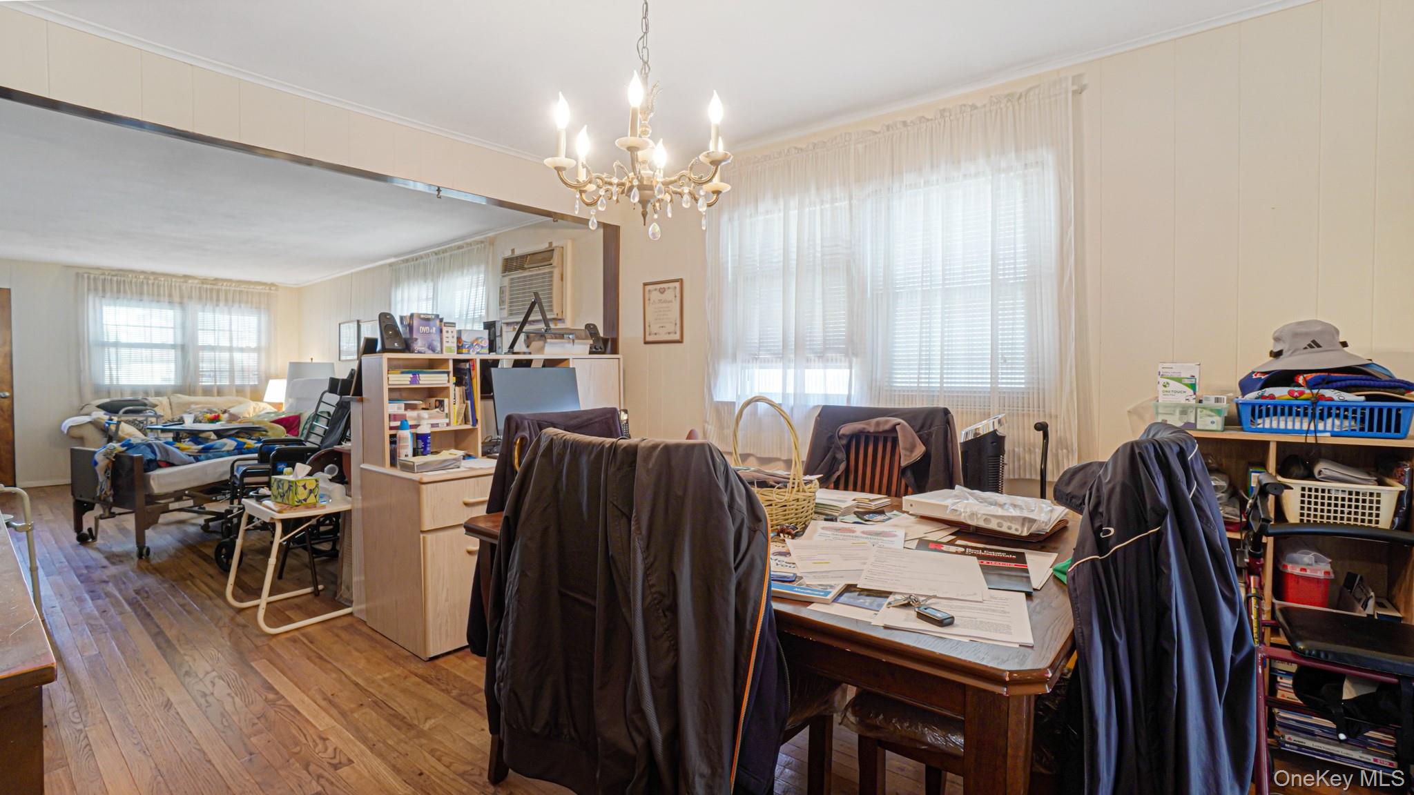 #6 photo, 616 Meachem Avenue, Elmont , NY 11003