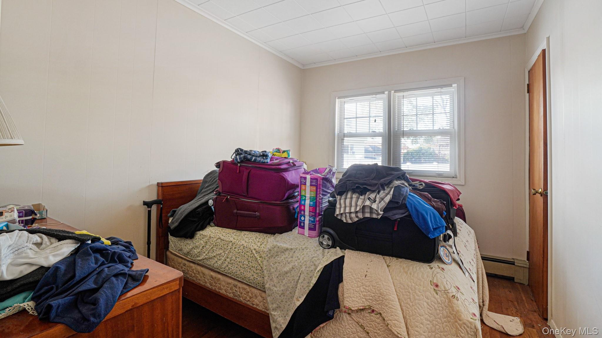 #7 photo, 616 Meachem Avenue, Elmont , NY 11003