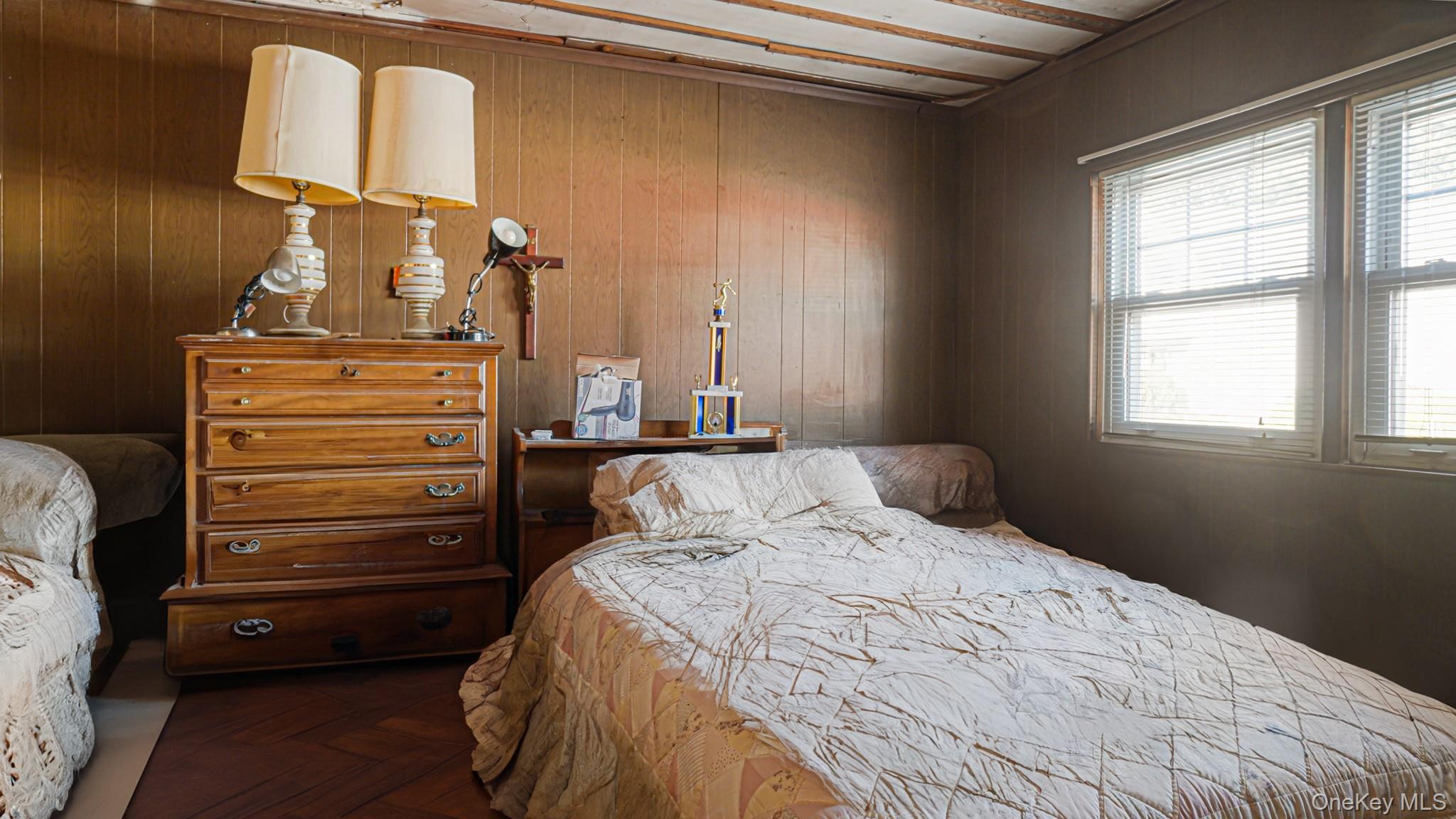 #8 photo, 616 Meachem Avenue, Elmont , NY 11003