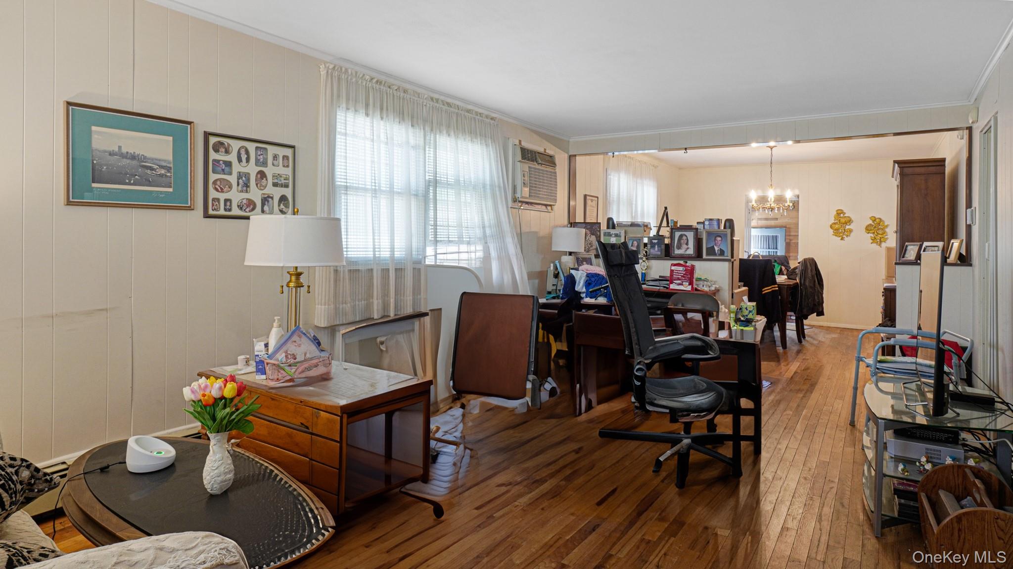 #9 photo, 616 Meachem Avenue, Elmont , NY 11003