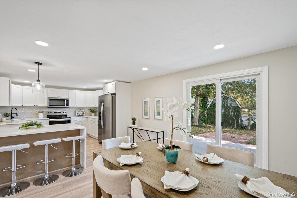 #1 photo, 47 Iroquois Avenue, Selden , NY 11784