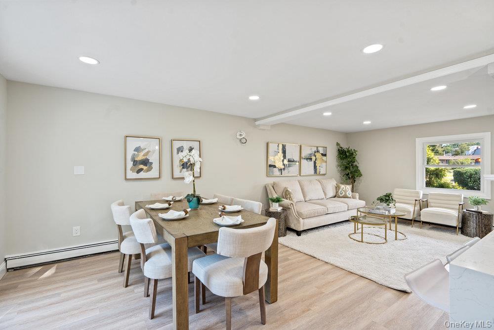 #10 photo, 47 Iroquois Avenue, Selden , NY 11784