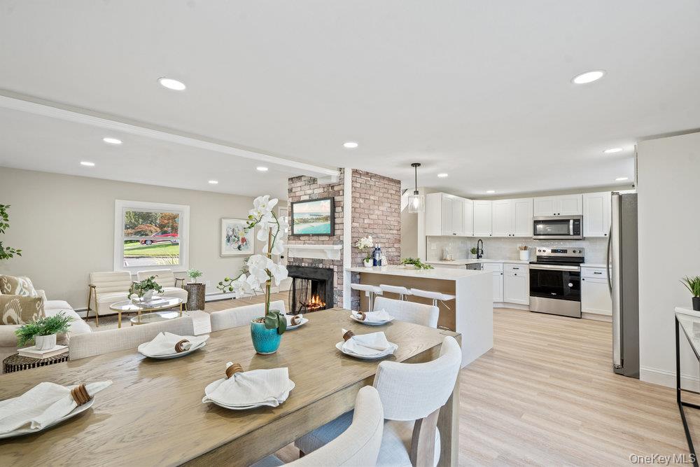 #11 photo, 47 Iroquois Avenue, Selden , NY 11784