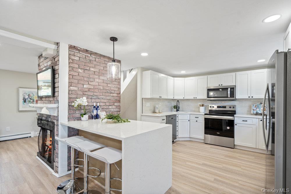 #12 photo, 47 Iroquois Avenue, Selden , NY 11784