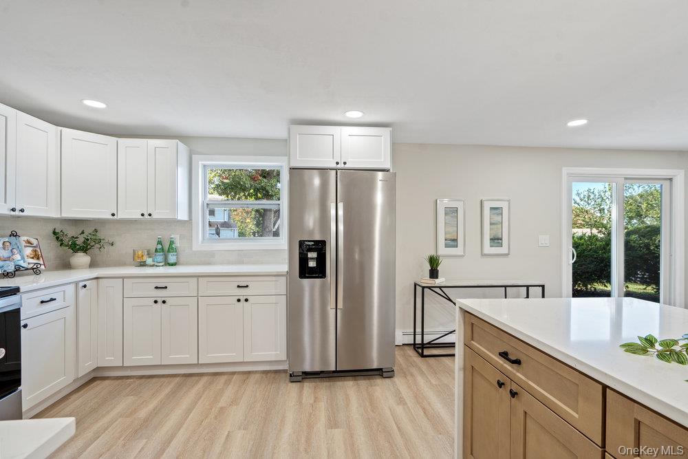 #14 photo, 47 Iroquois Avenue, Selden , NY 11784