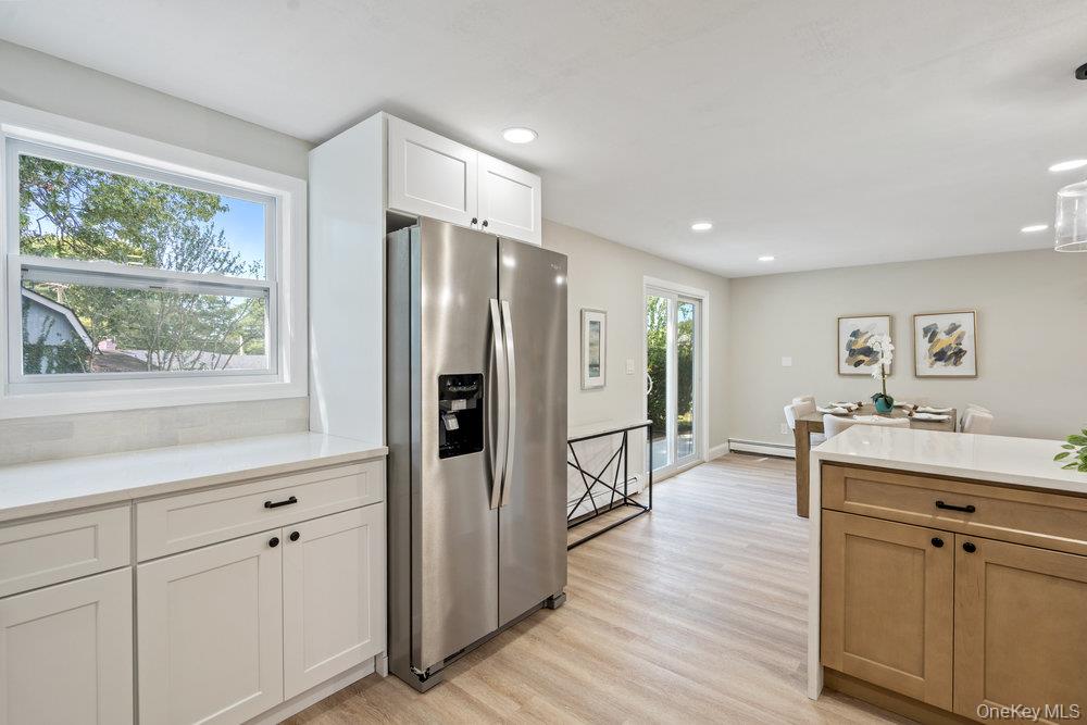 #15 photo, 47 Iroquois Avenue, Selden , NY 11784