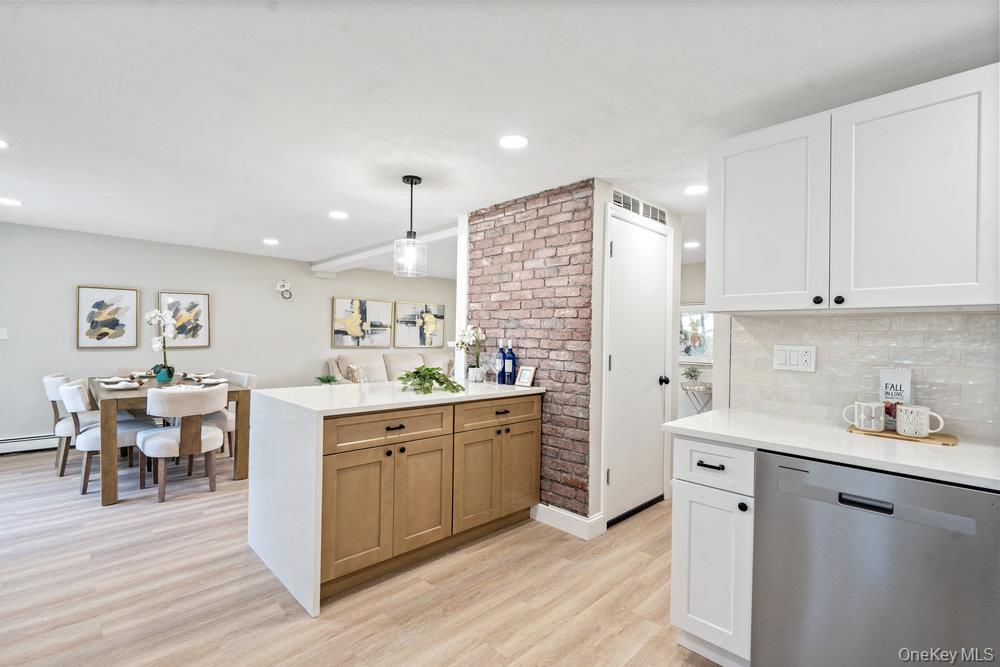 #16 photo, 47 Iroquois Avenue, Selden , NY 11784