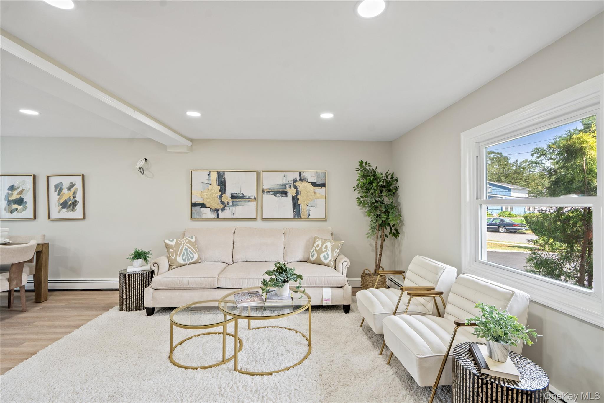 #4 photo, 47 Iroquois Avenue, Selden , NY 11784