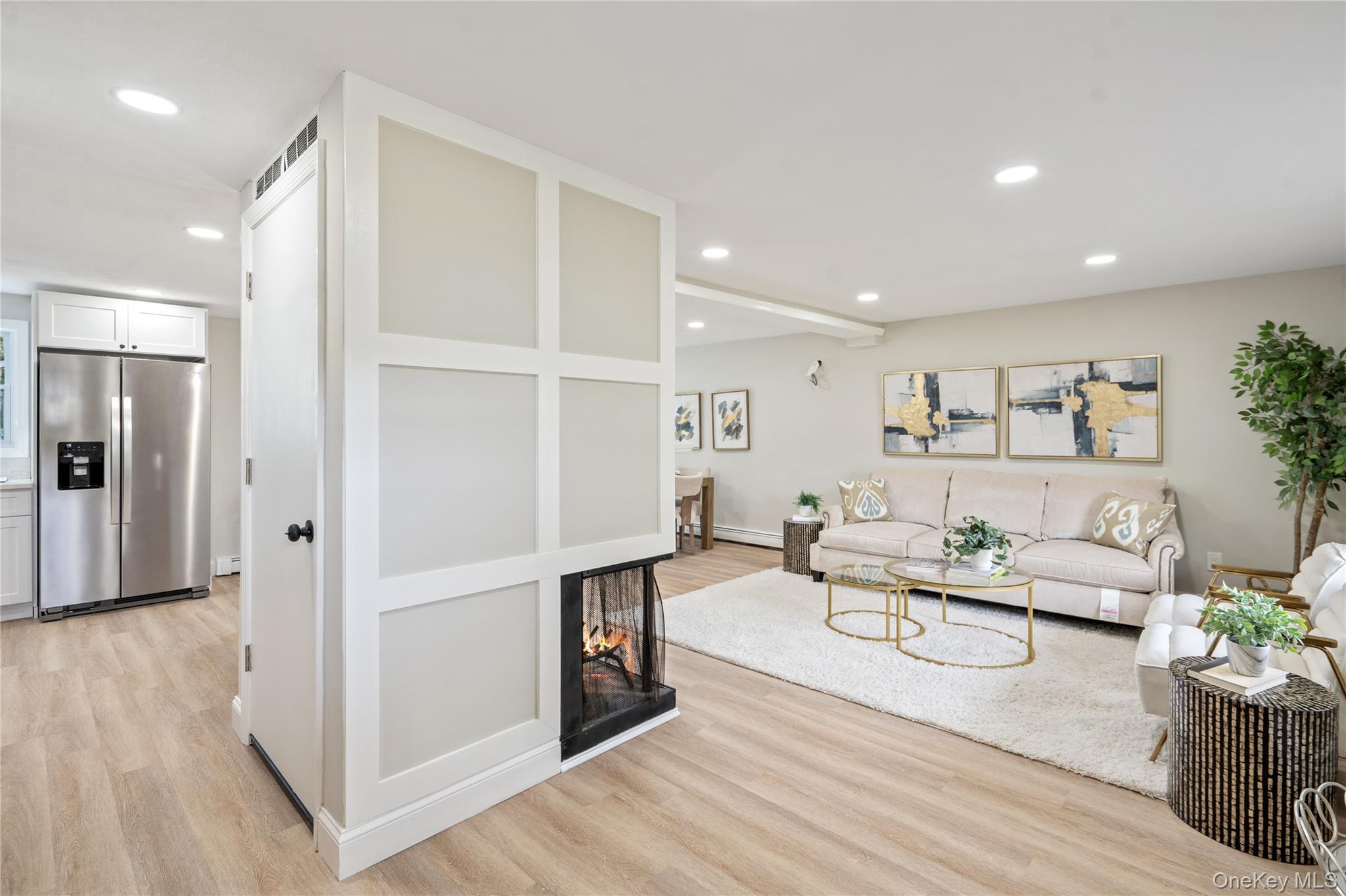 #6 photo, 47 Iroquois Avenue, Selden , NY 11784