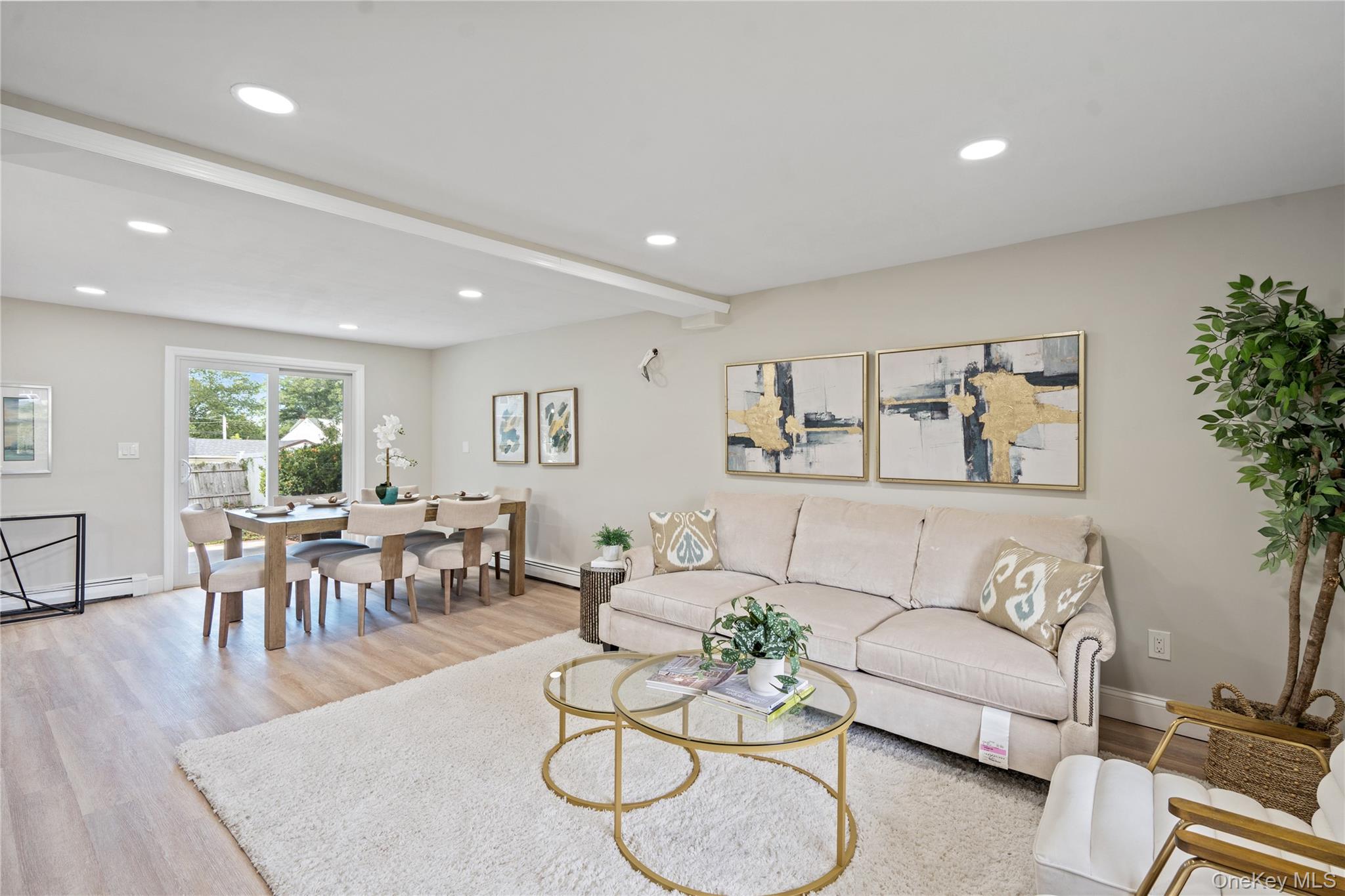 #7 photo, 47 Iroquois Avenue, Selden , NY 11784