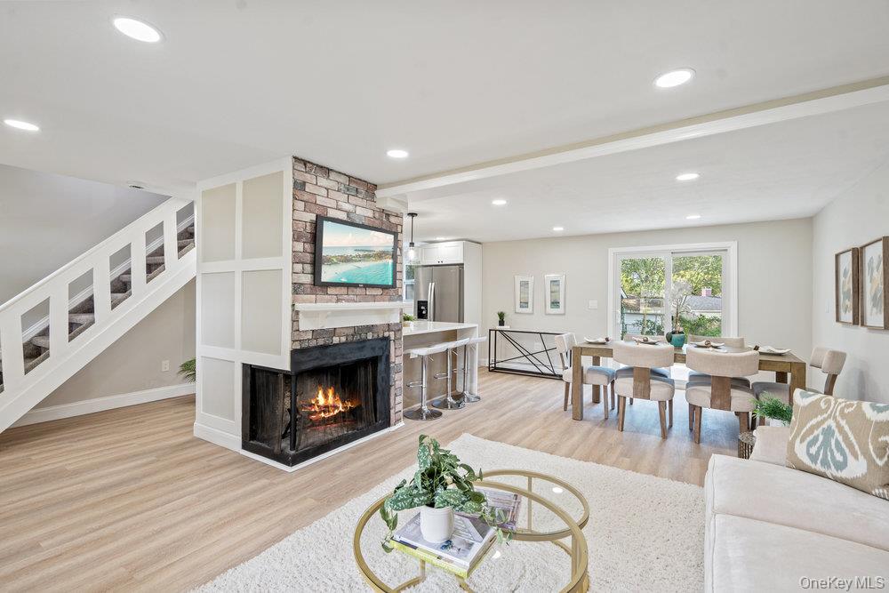 #8 photo, 47 Iroquois Avenue, Selden , NY 11784