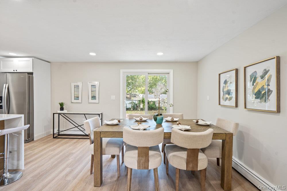 #9 photo, 47 Iroquois Avenue, Selden , NY 11784