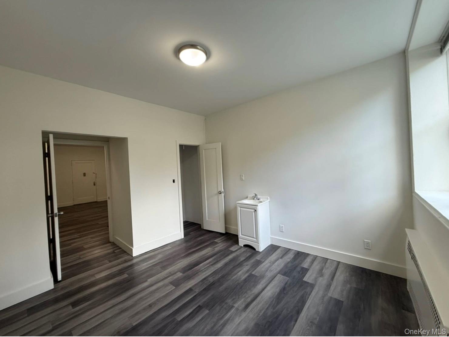 #4 photo, 7312 35th Avenue, クイーンズ区 Jackson Heights , NY 11372