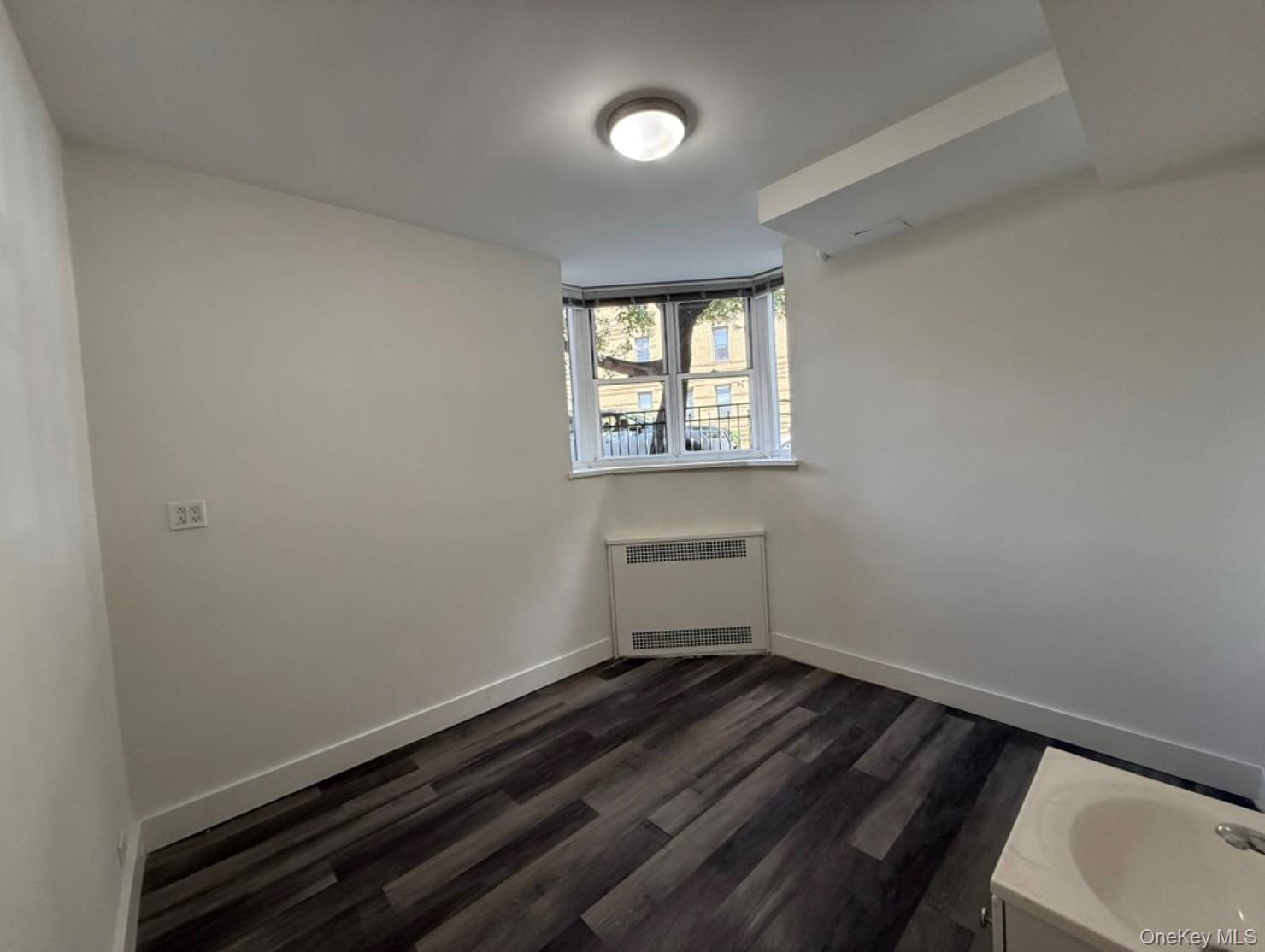 #5 photo, 7312 35th Avenue, クイーンズ区 Jackson Heights , NY 11372