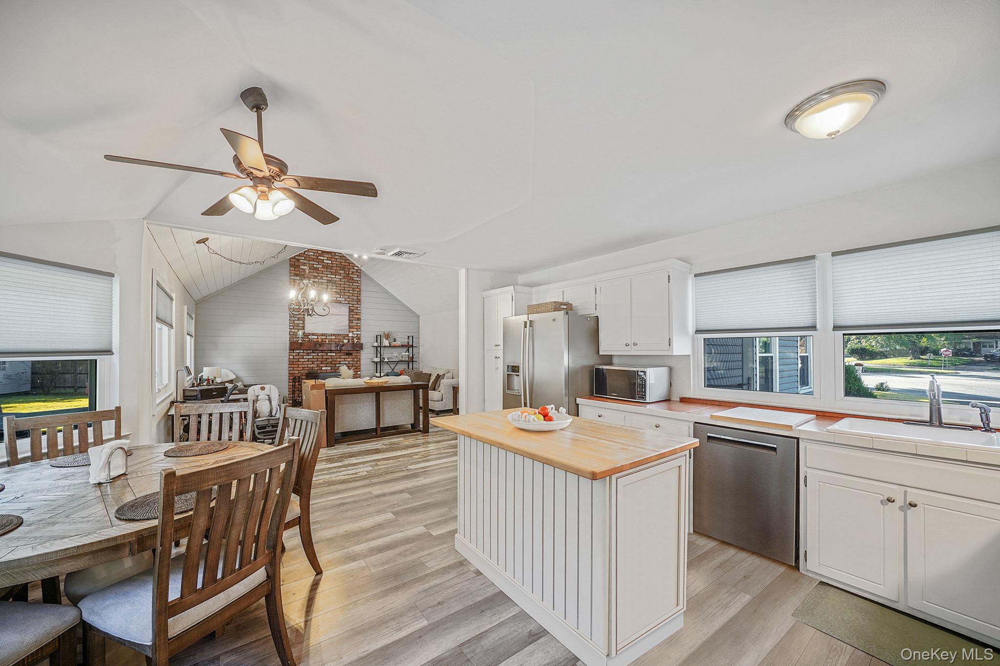 #11 photo, 9 Carston Street, Selden , NY 11784