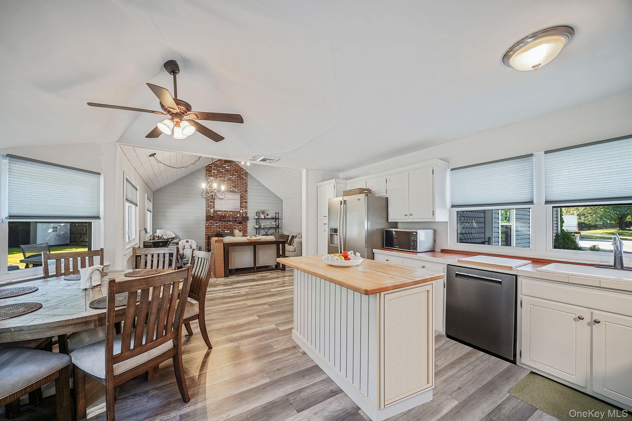 #12 photo, 9 Carston Street, Selden , NY 11784