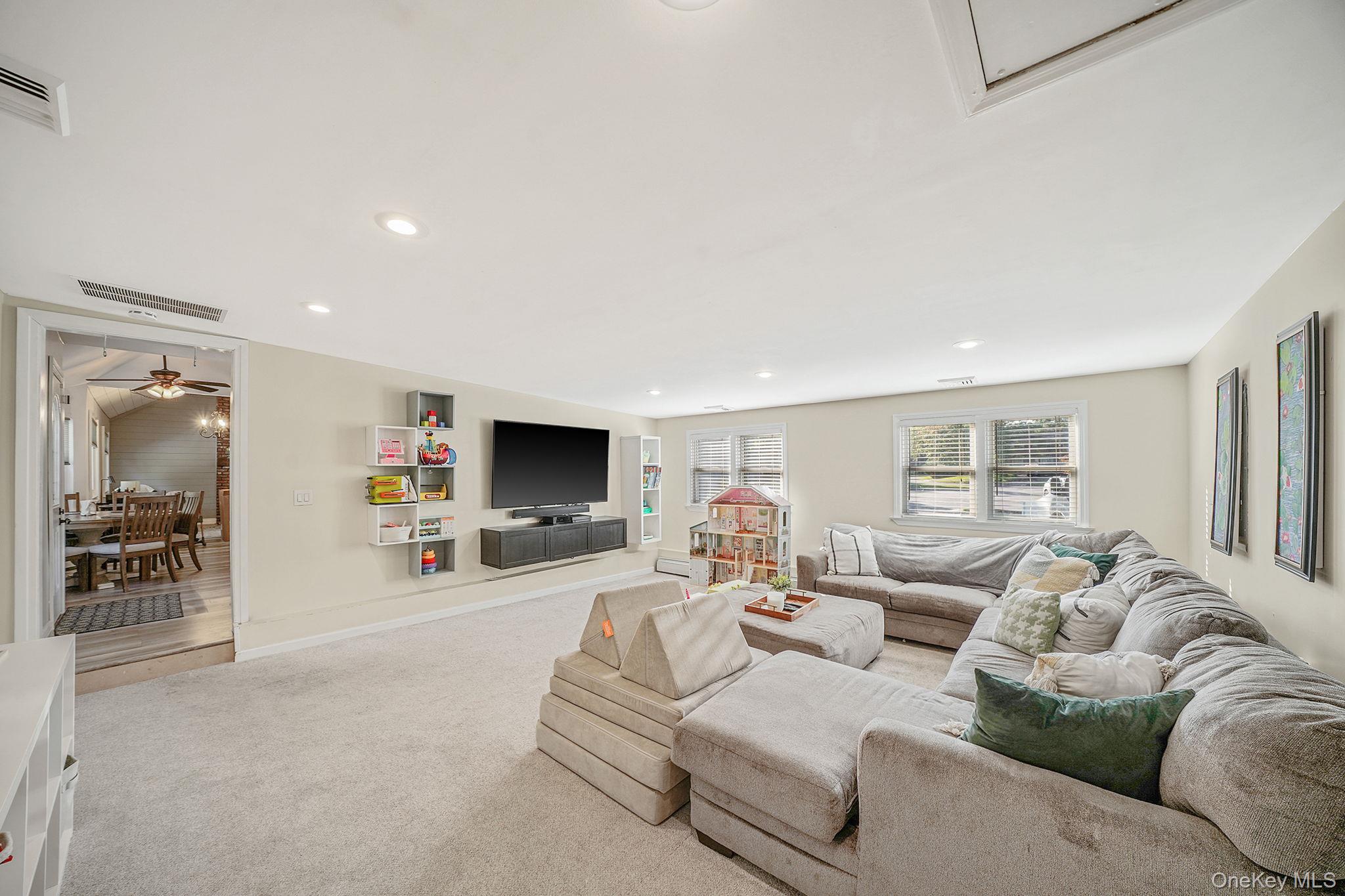 #15 photo, 9 Carston Street, Selden , NY 11784