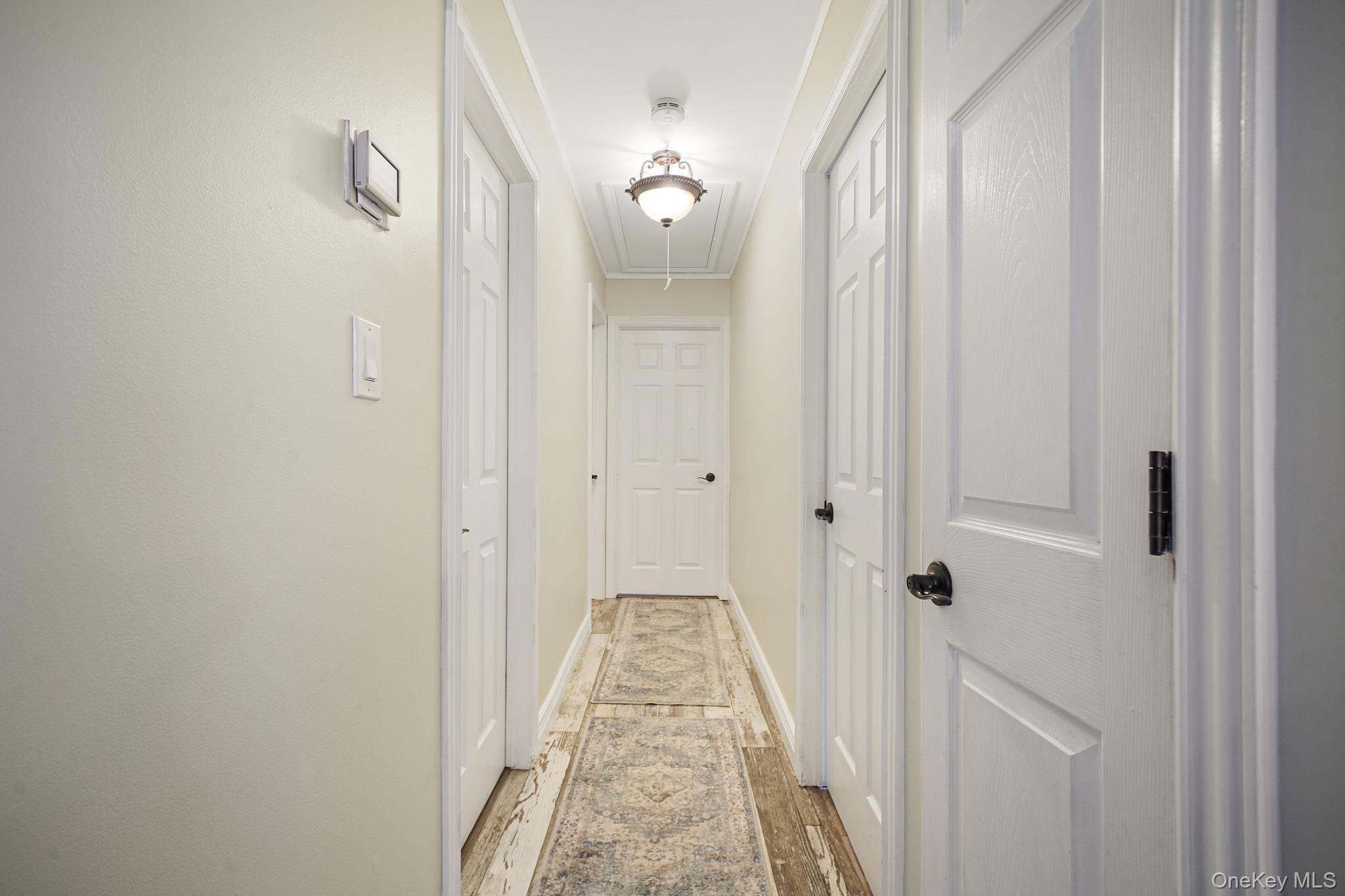 #16 photo, 9 Carston Street, Selden , NY 11784