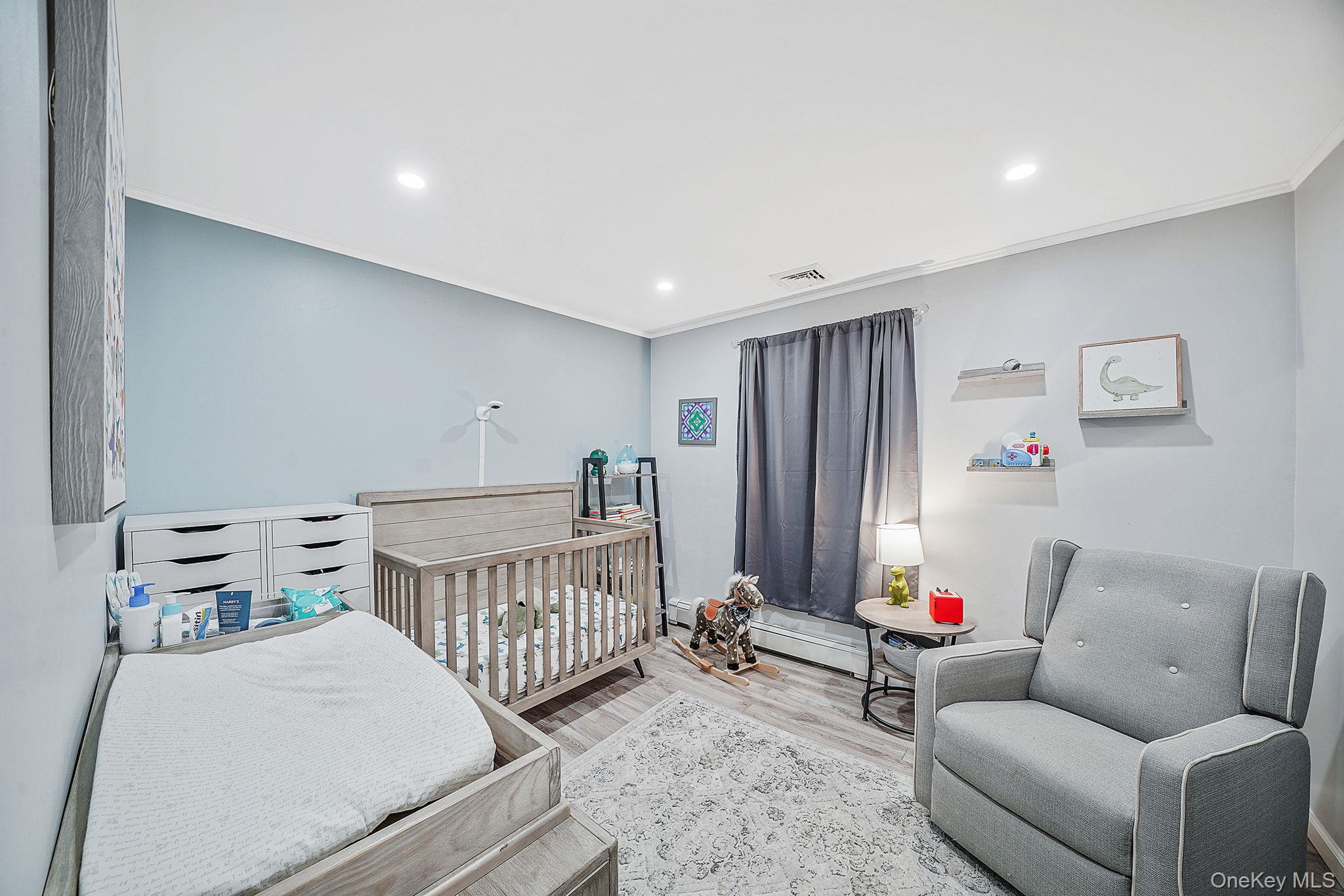 #17 photo, 9 Carston Street, Selden , NY 11784