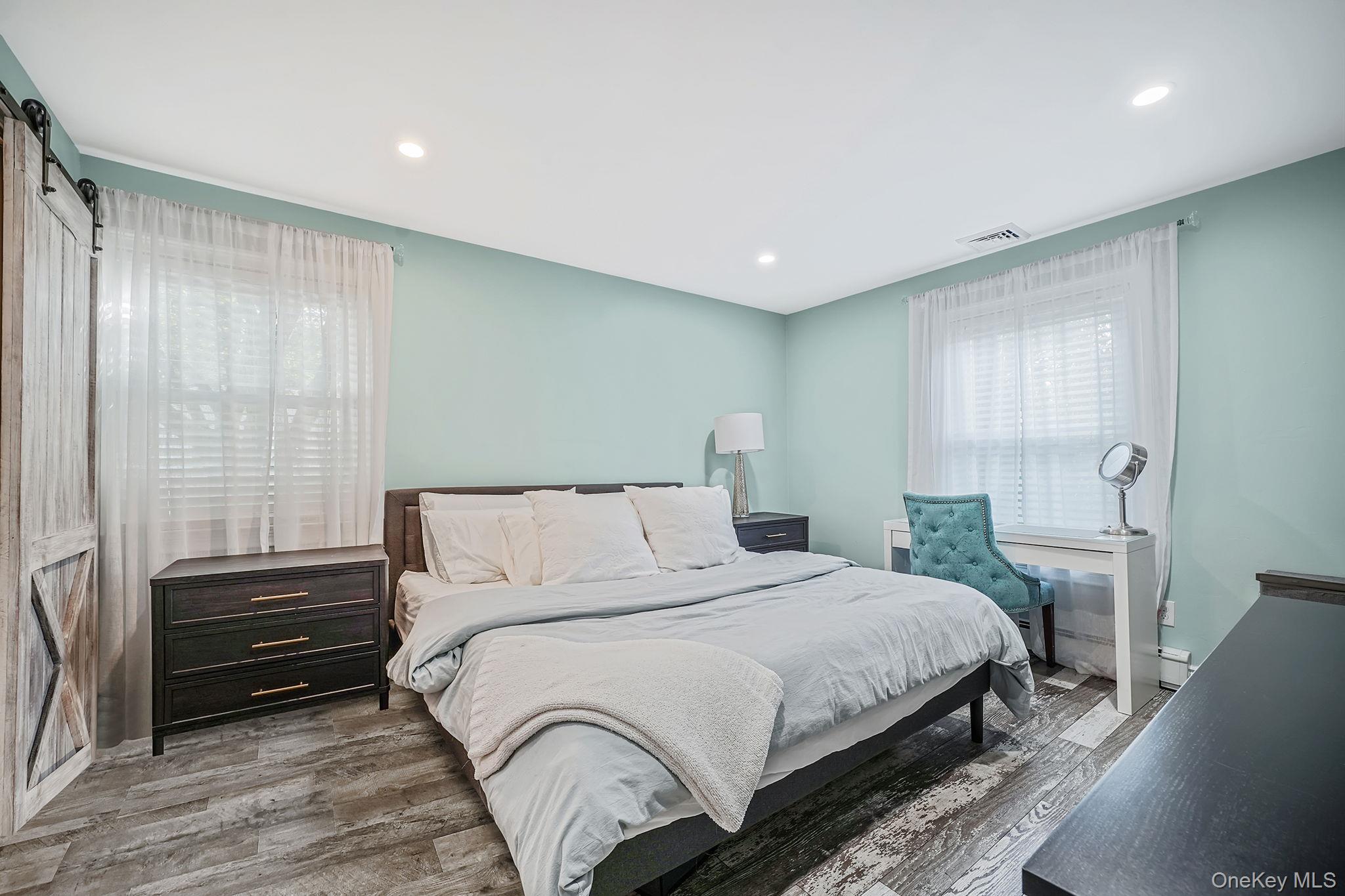 #18 photo, 9 Carston Street, Selden , NY 11784