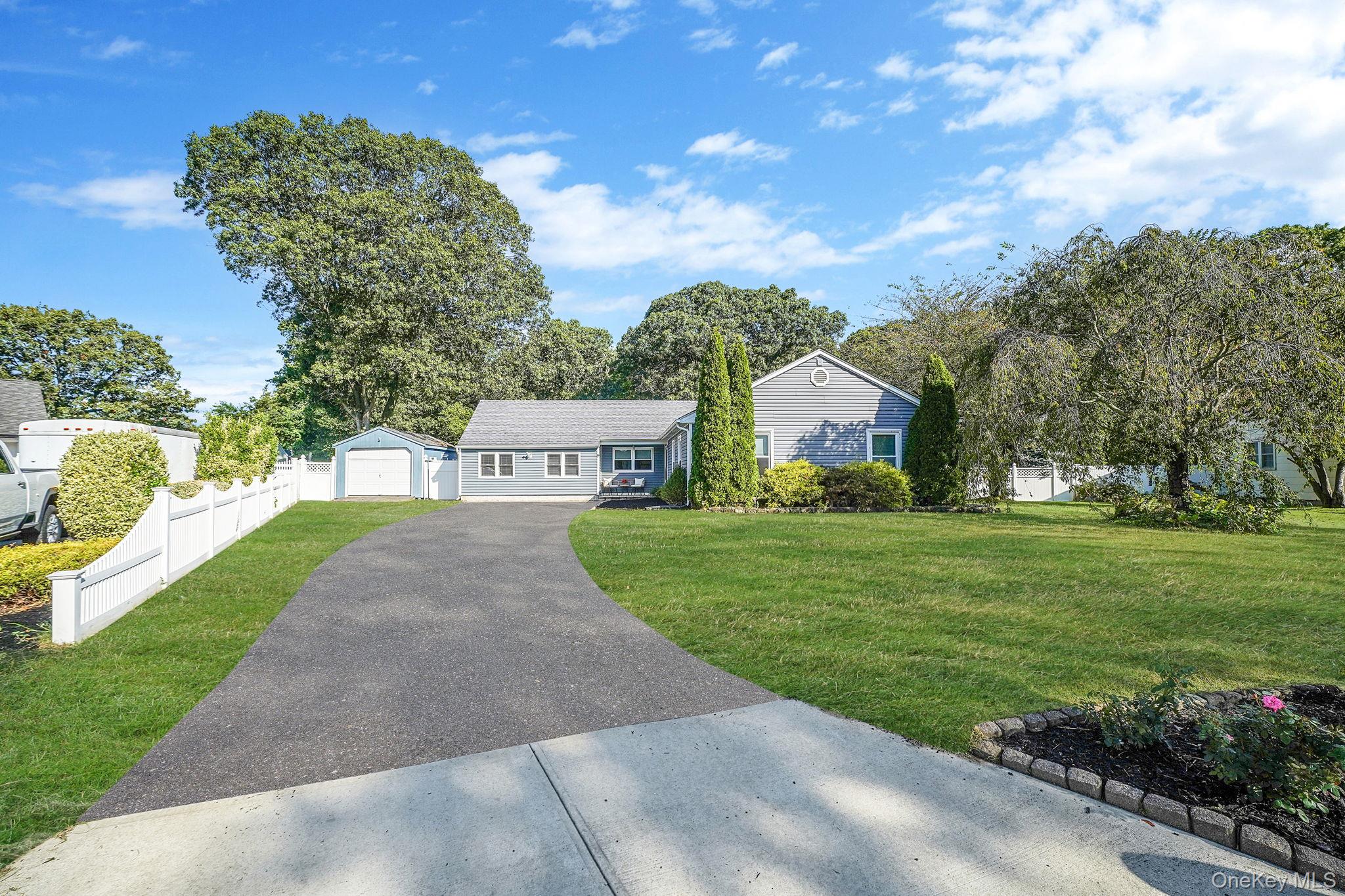 #2 photo, 9 Carston Street, Selden , NY 11784