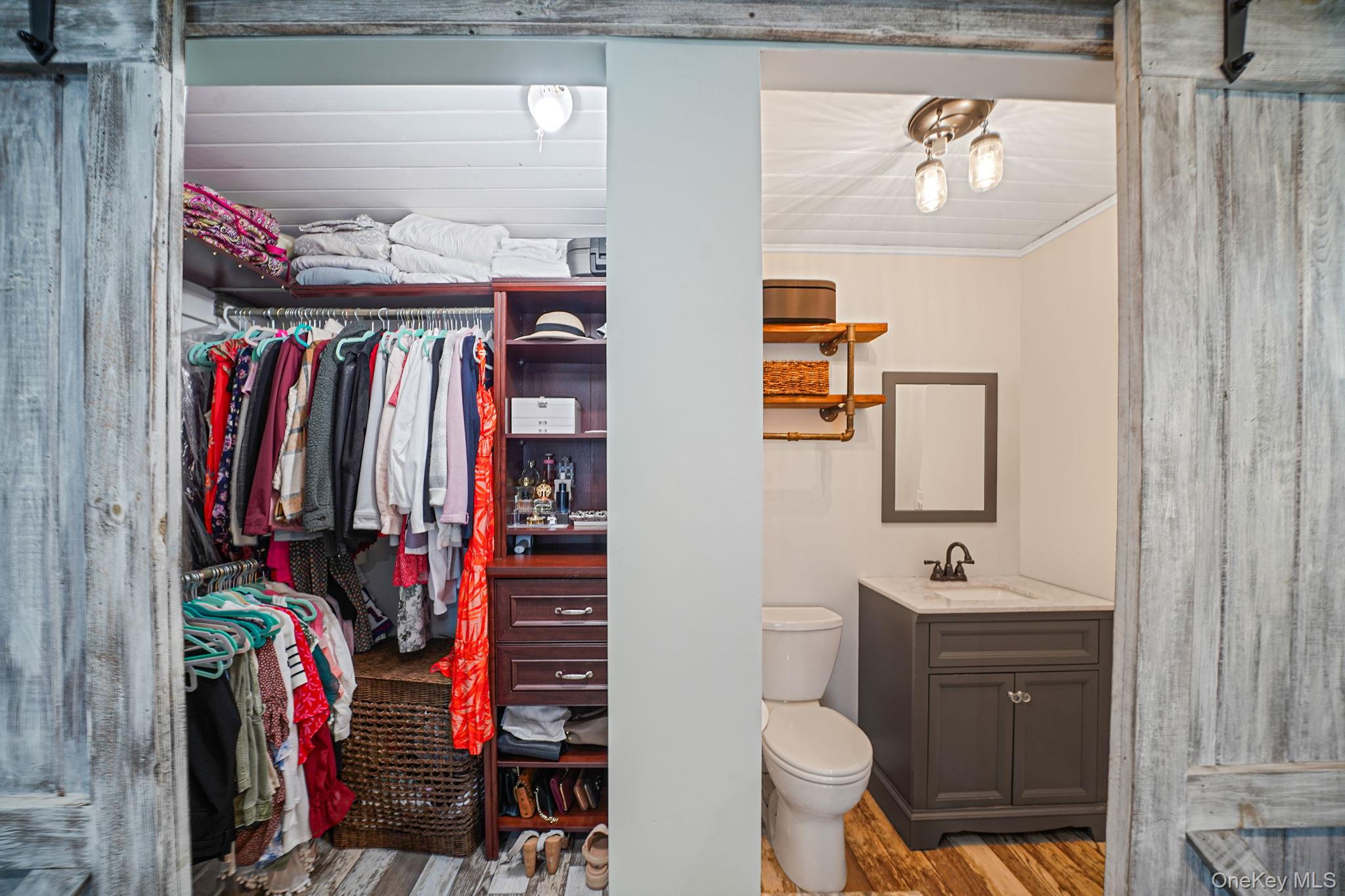 #20 photo, 9 Carston Street, Selden , NY 11784