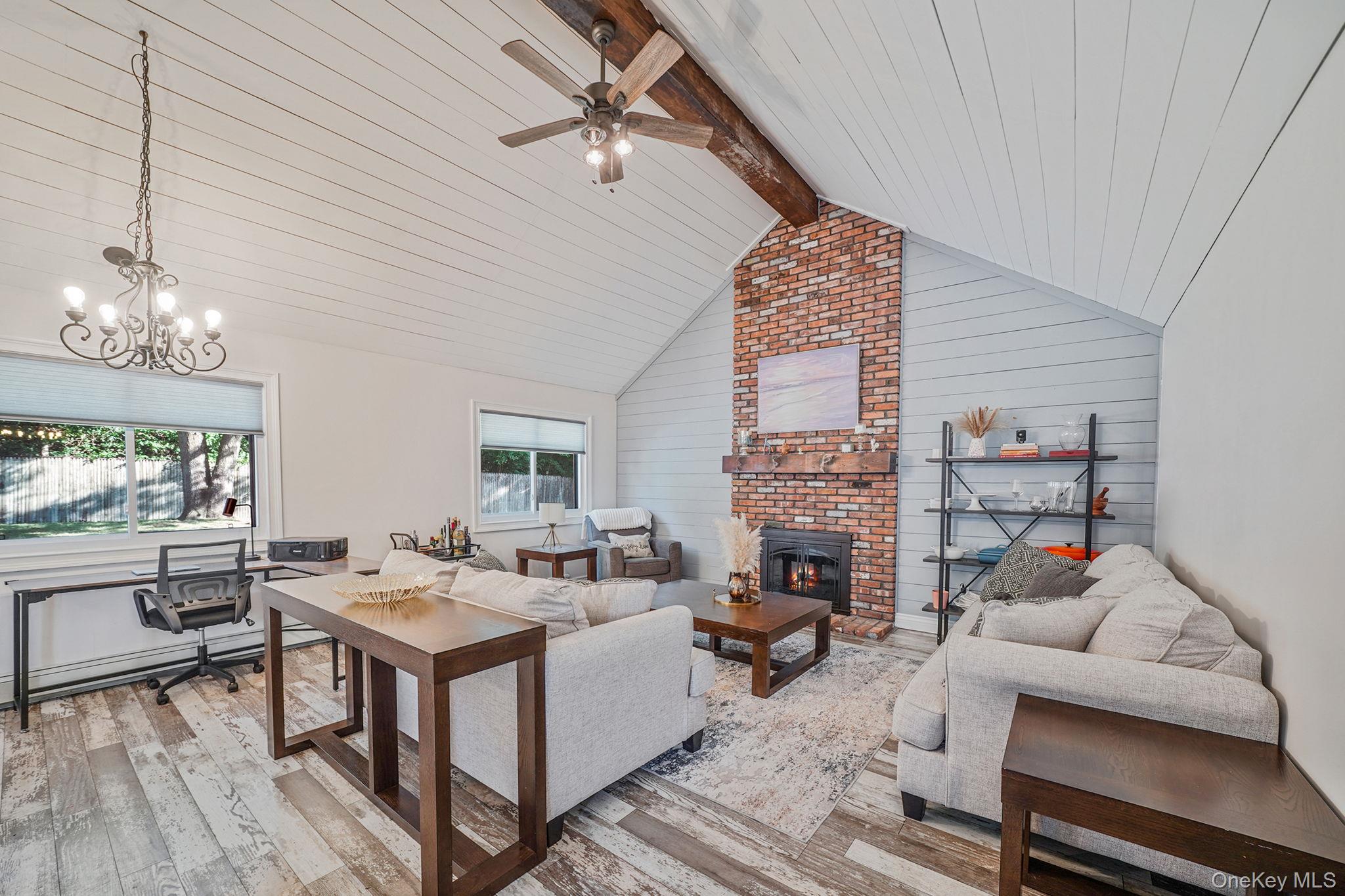 #3 photo, 9 Carston Street, Selden , NY 11784