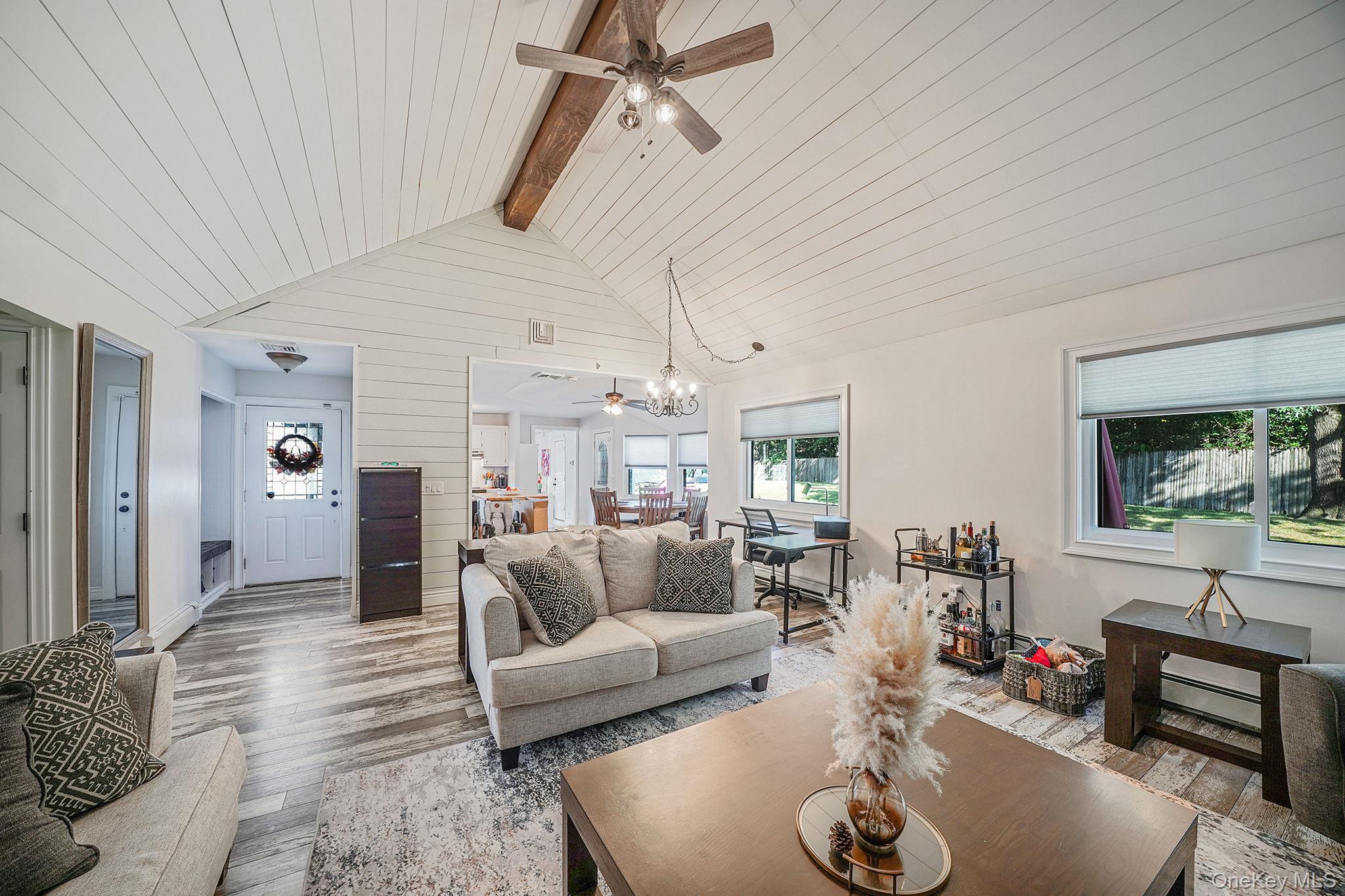 #5 photo, 9 Carston Street, Selden , NY 11784