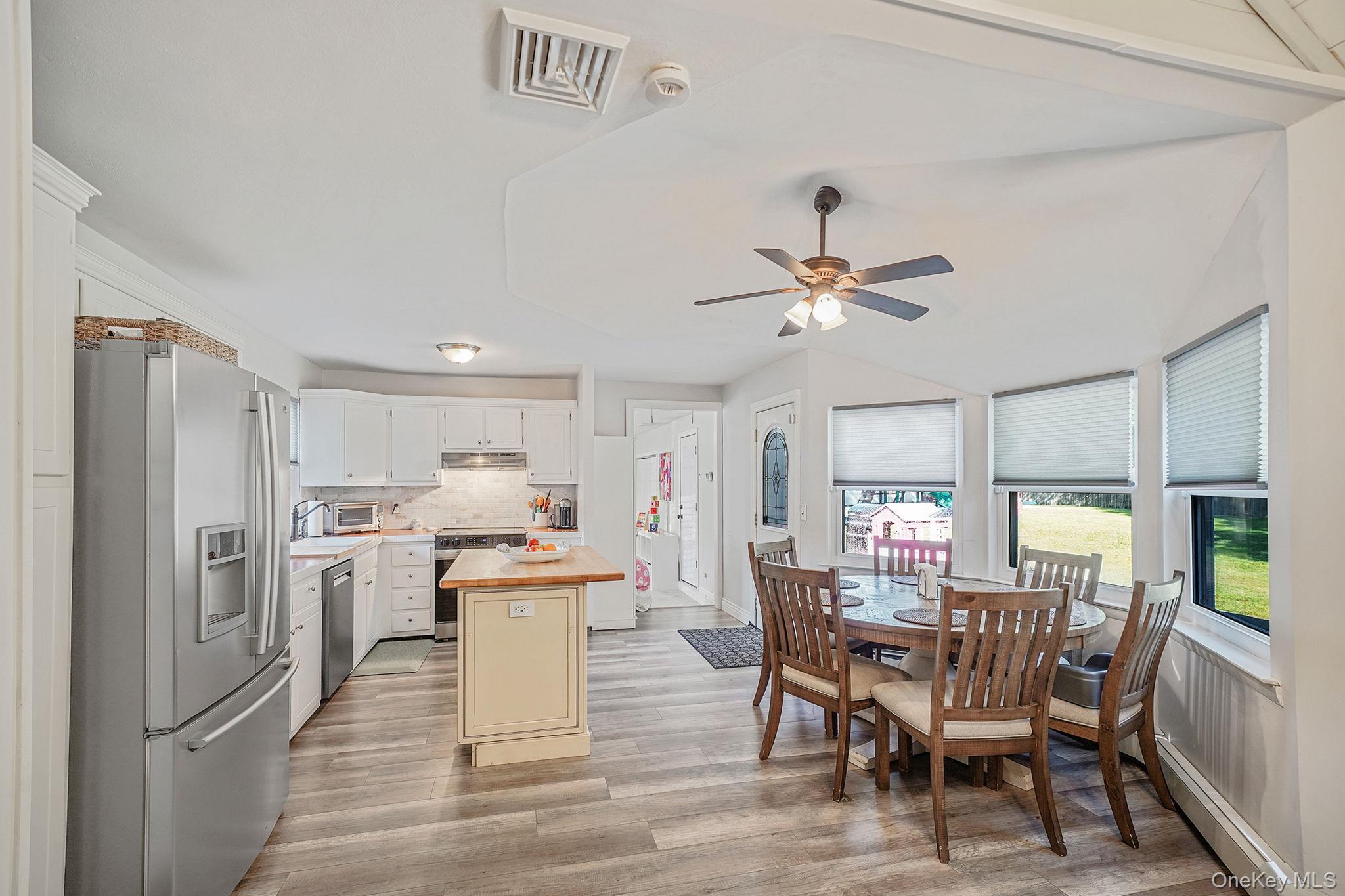 #6 photo, 9 Carston Street, Selden , NY 11784