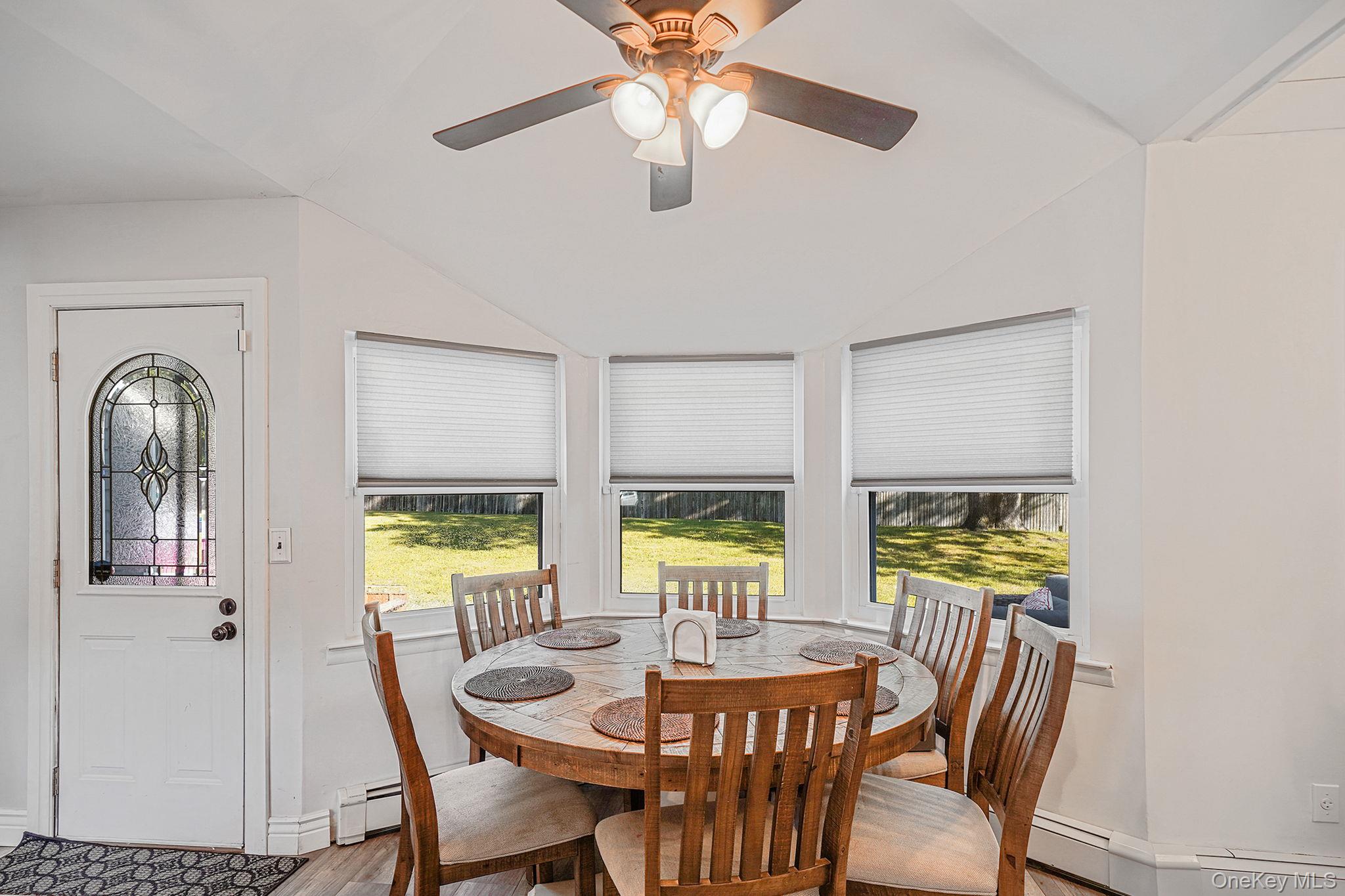 #7 photo, 9 Carston Street, Selden , NY 11784