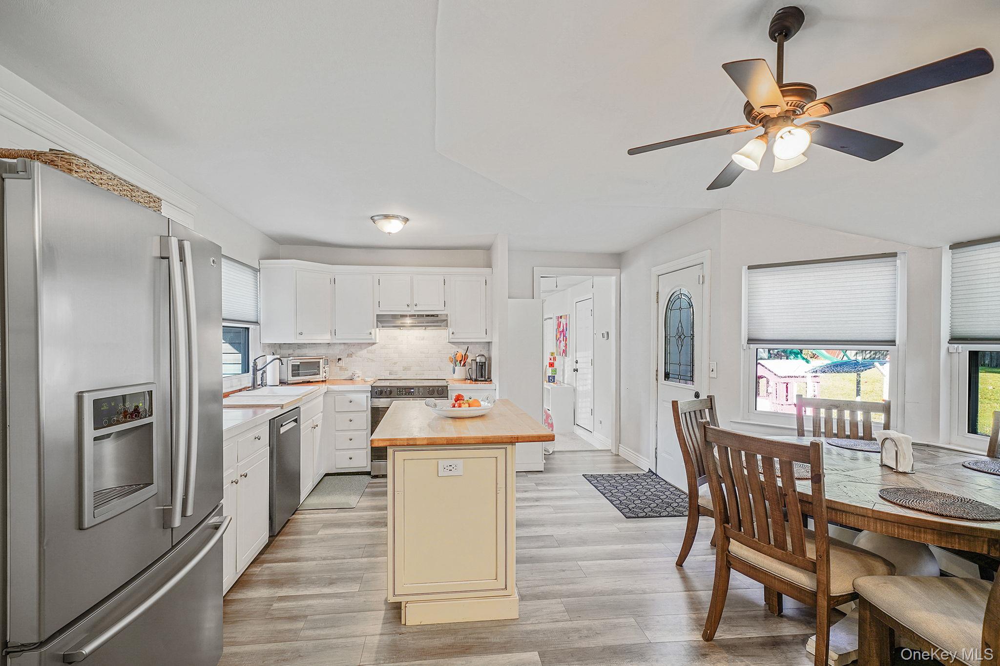 #9 photo, 9 Carston Street, Selden , NY 11784