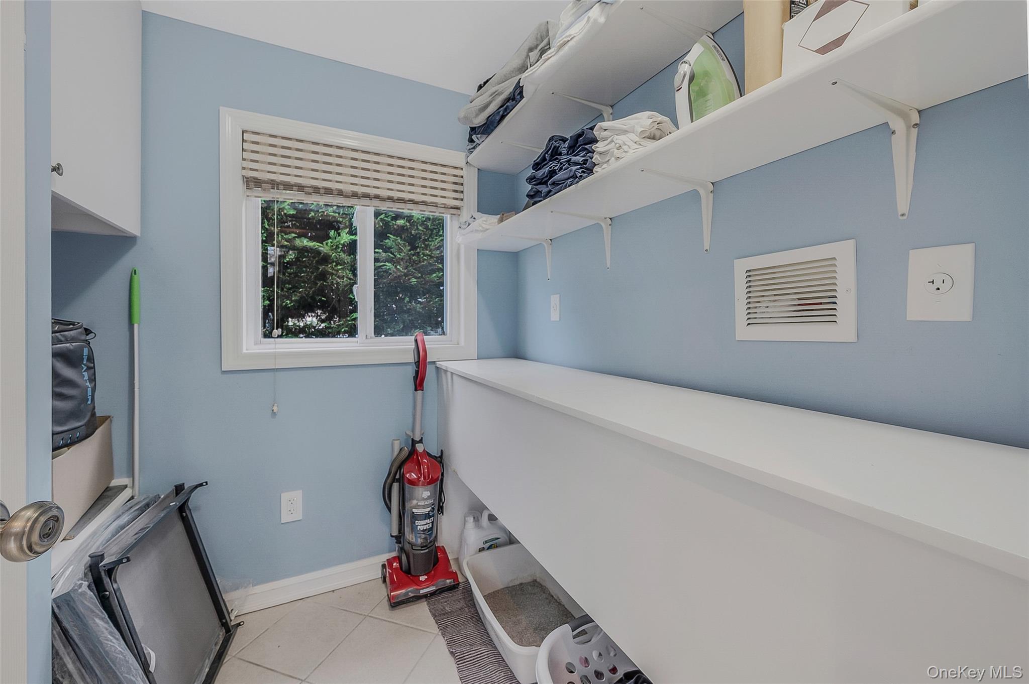 #10 photo, 1795-55 Osborne Avenue, Riverhead , NY 11901