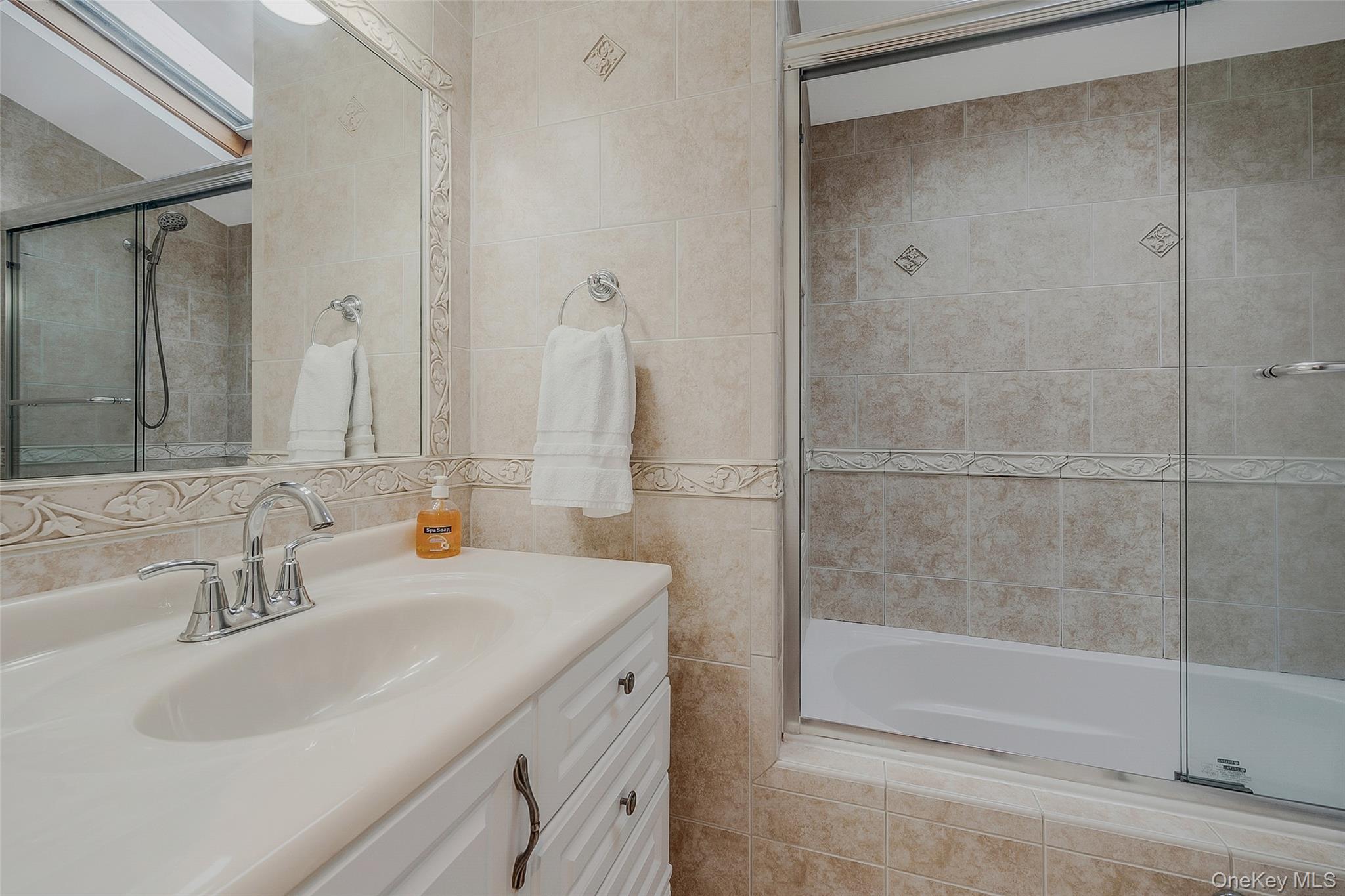 #11 photo, 1795-55 Osborne Avenue, Riverhead , NY 11901