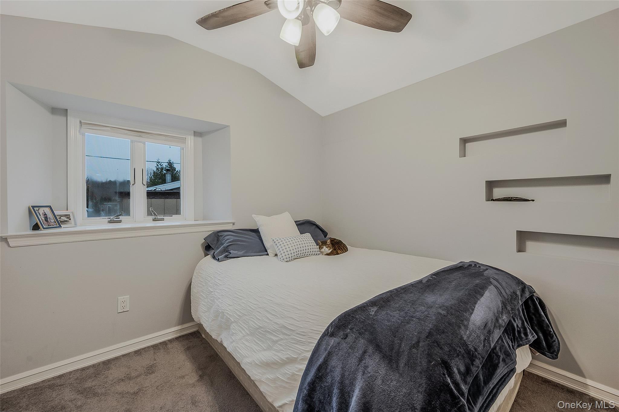 #12 photo, 1795-55 Osborne Avenue, Riverhead , NY 11901