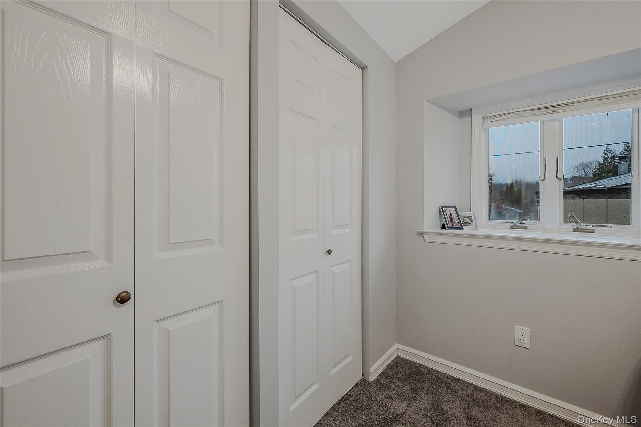 #13 photo, 1795-55 Osborne Avenue, Riverhead , NY 11901