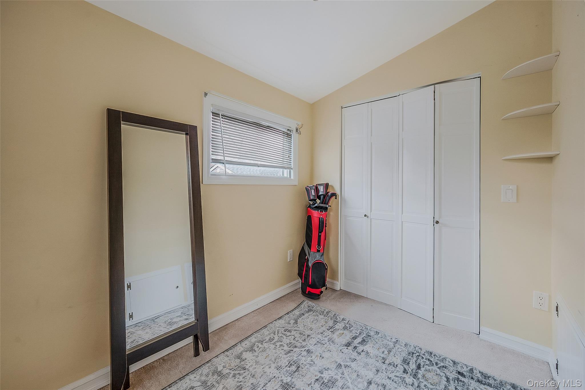 #14 photo, 1795-55 Osborne Avenue, Riverhead , NY 11901